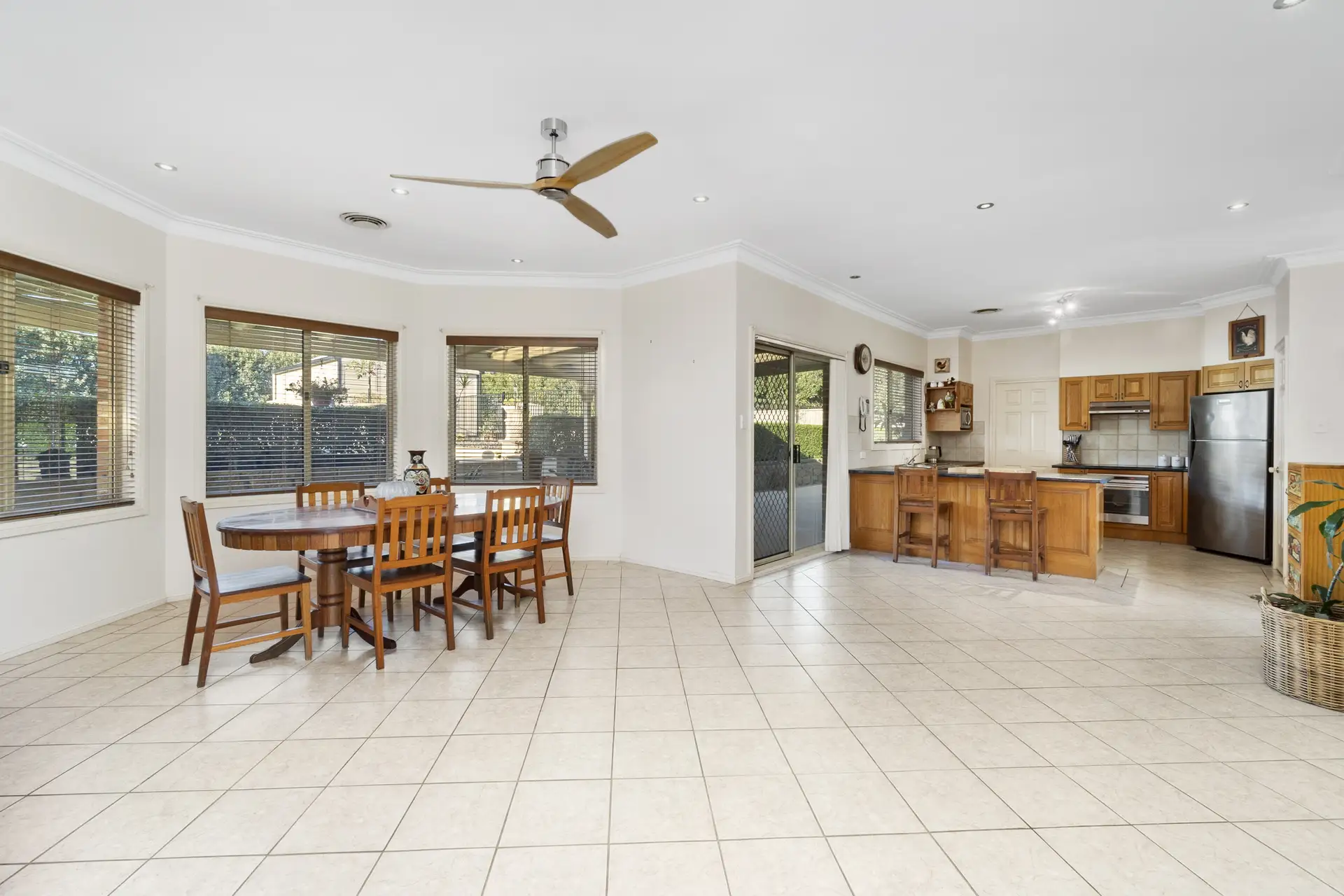 31 Shearwater Crescent, Yarramundi Sold by Cutcliffe Properties - image 1