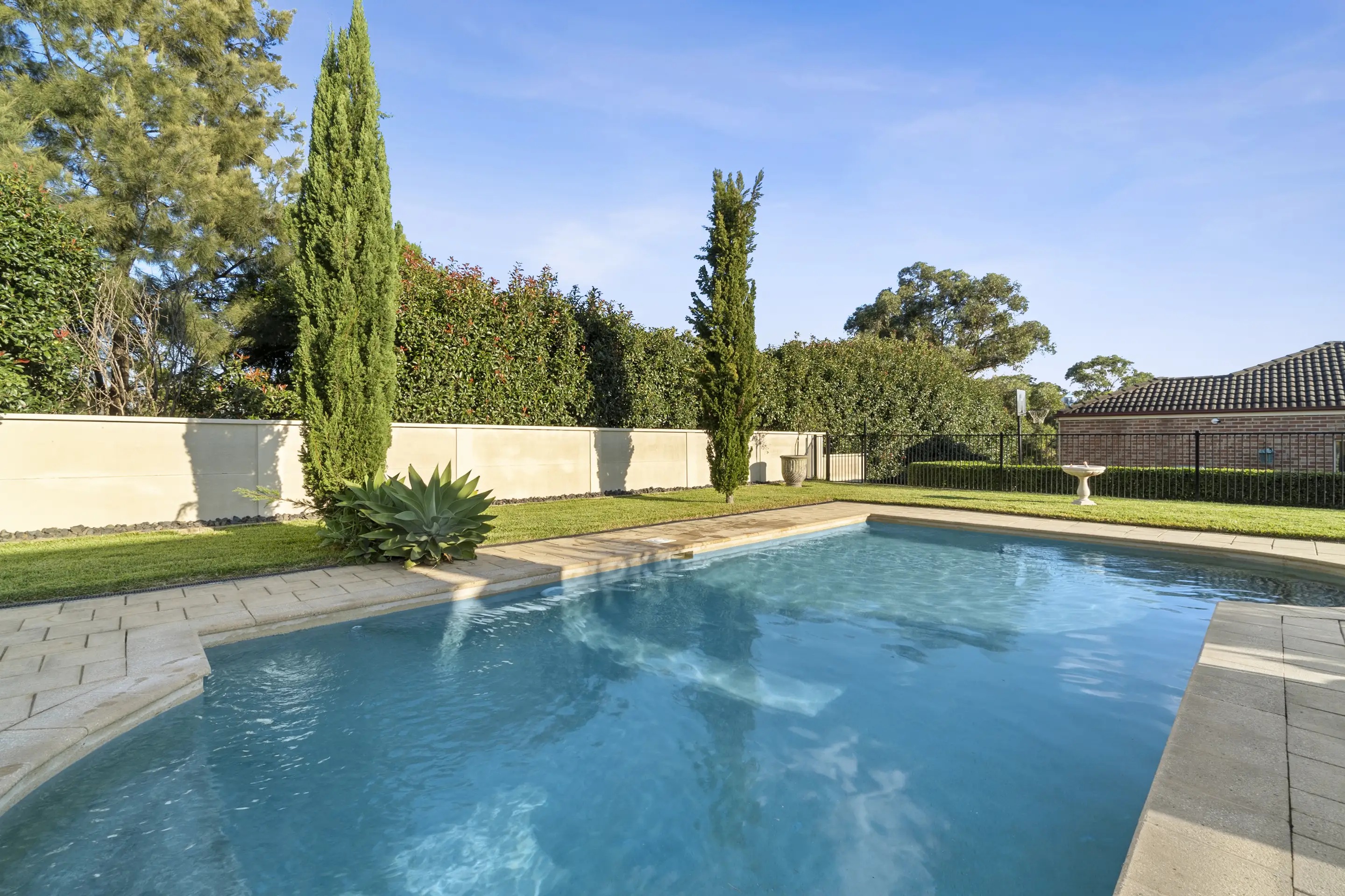 31 Shearwater Crescent, Yarramundi Sold by Cutcliffe Properties - image 12