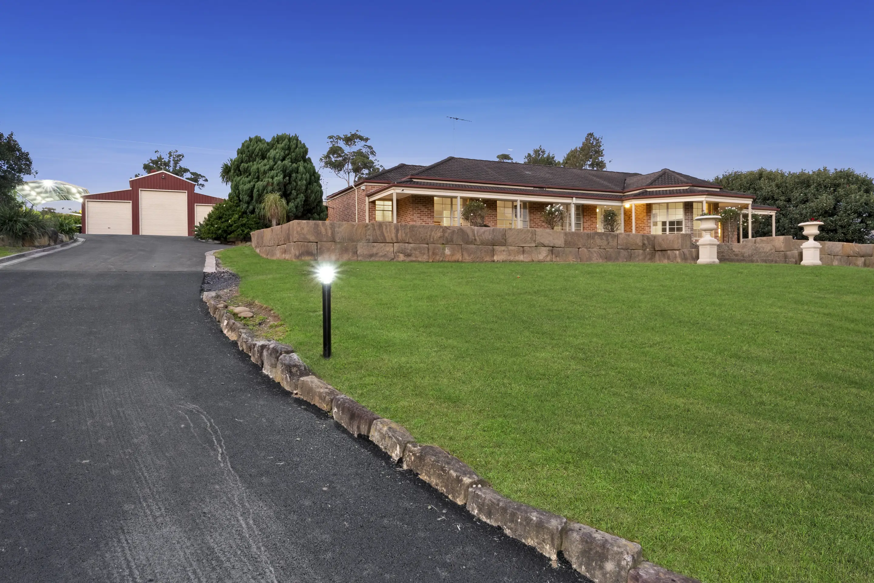 31 Shearwater Crescent, Yarramundi Sold by Cutcliffe Properties - image 2