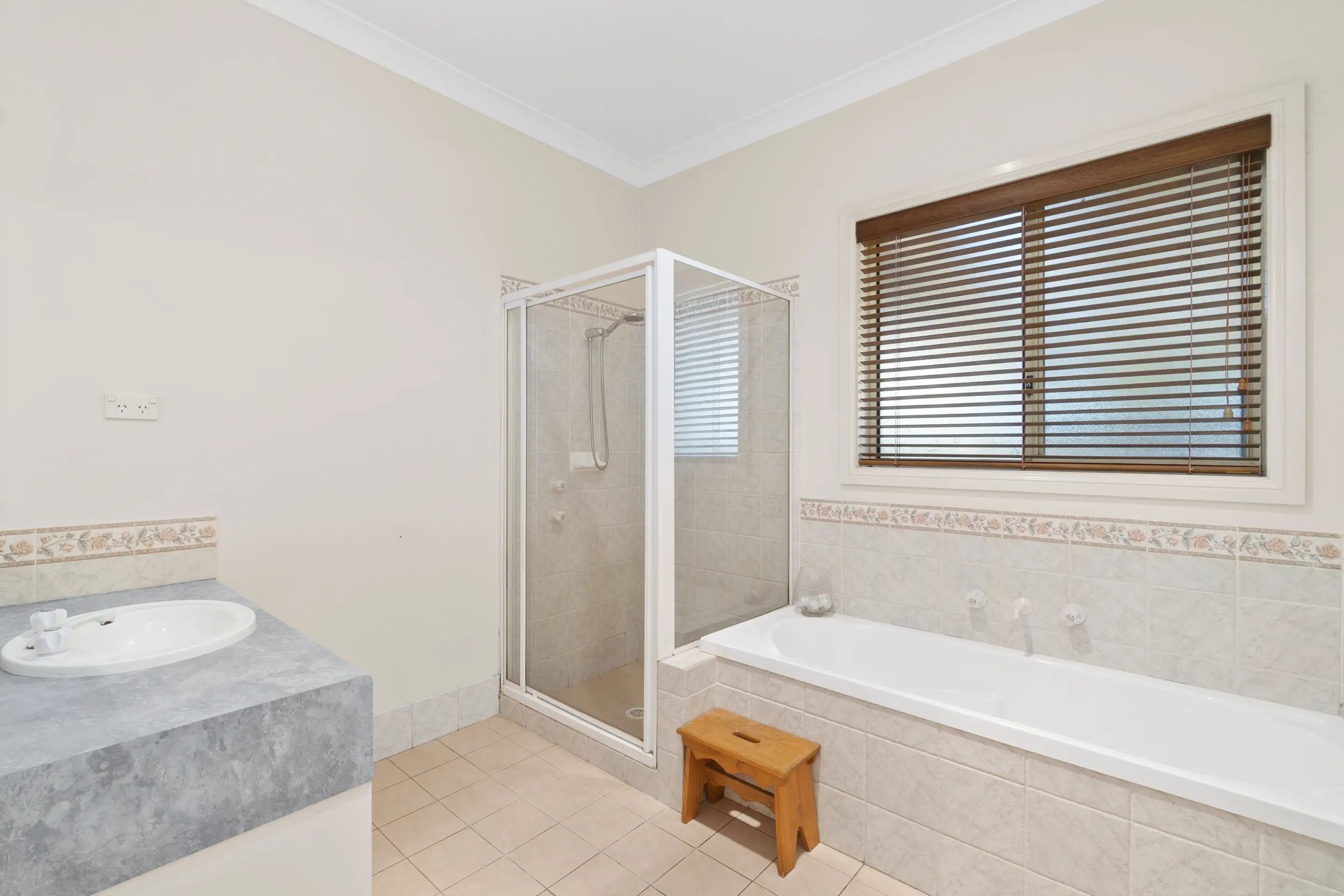 31 Shearwater Crescent, Yarramundi Sold by Cutcliffe Properties - image 9
