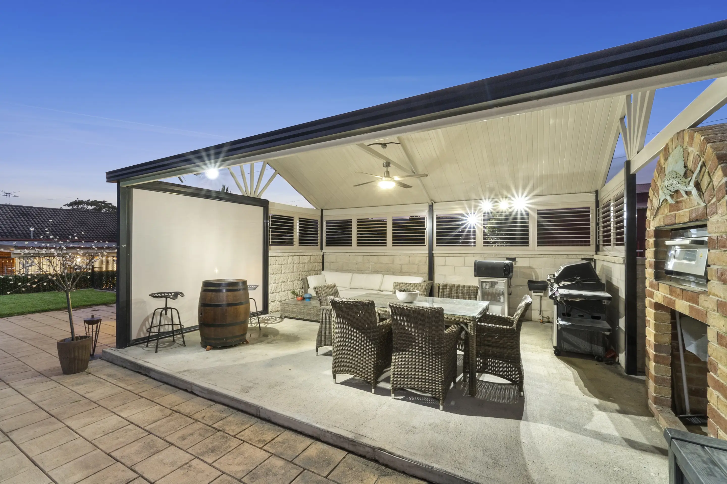 31 Shearwater Crescent, Yarramundi Sold by Cutcliffe Properties - image 11