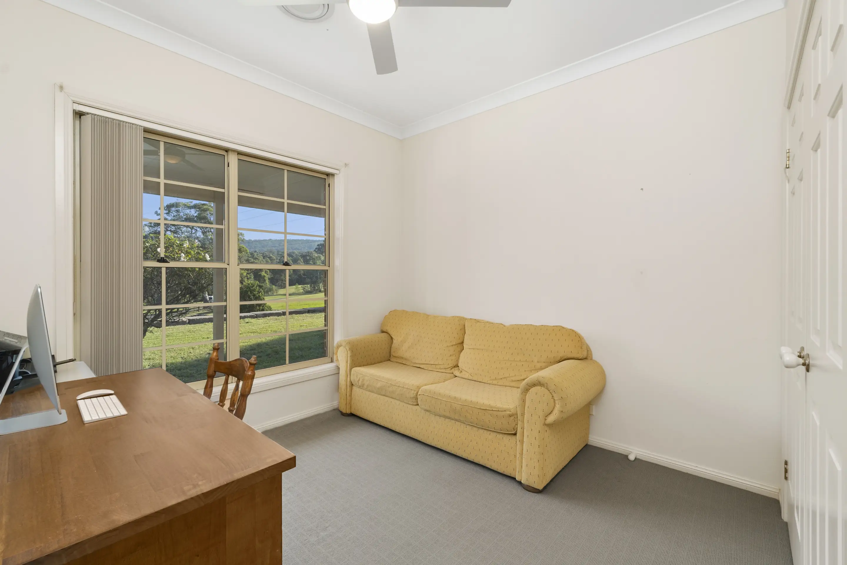 31 Shearwater Crescent, Yarramundi Sold by Cutcliffe Properties - image 7