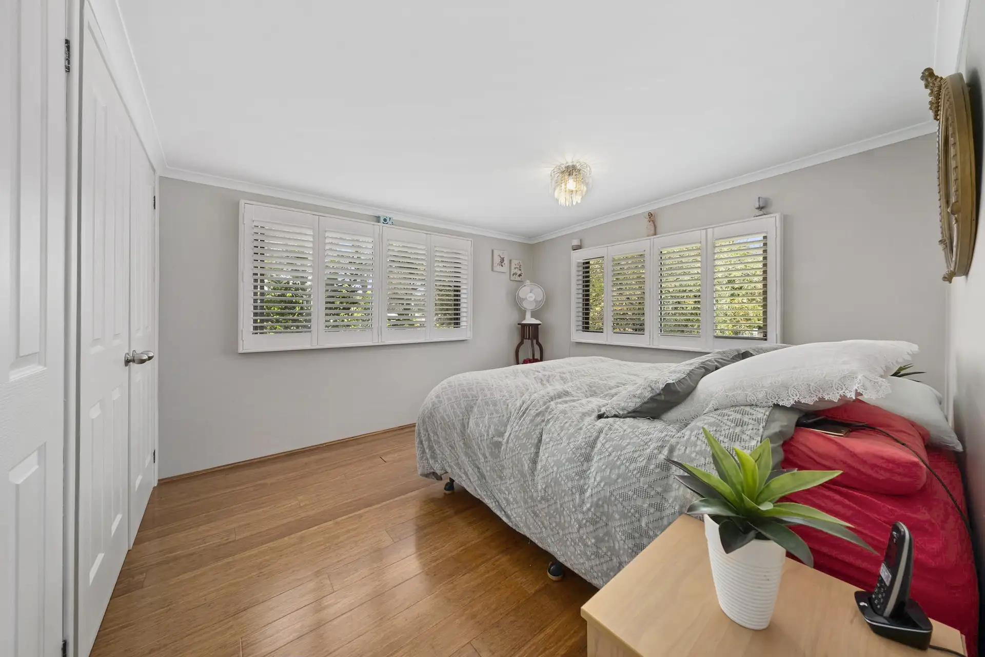 26a Fourth Avenue, Llandilo Sold by Cutcliffe Properties - image 1