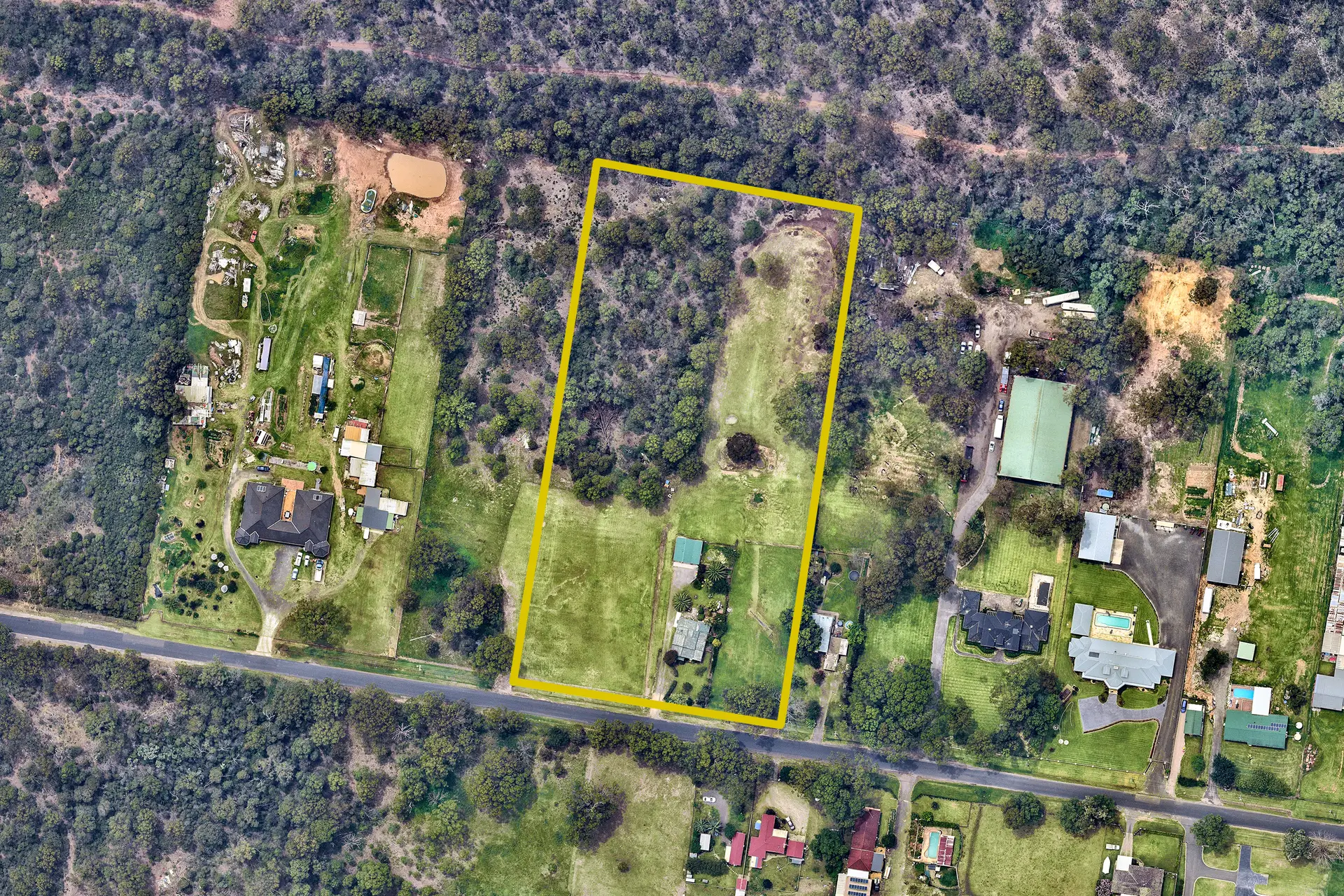 26a Fourth Avenue, Llandilo Sold by Cutcliffe Properties - image 1
