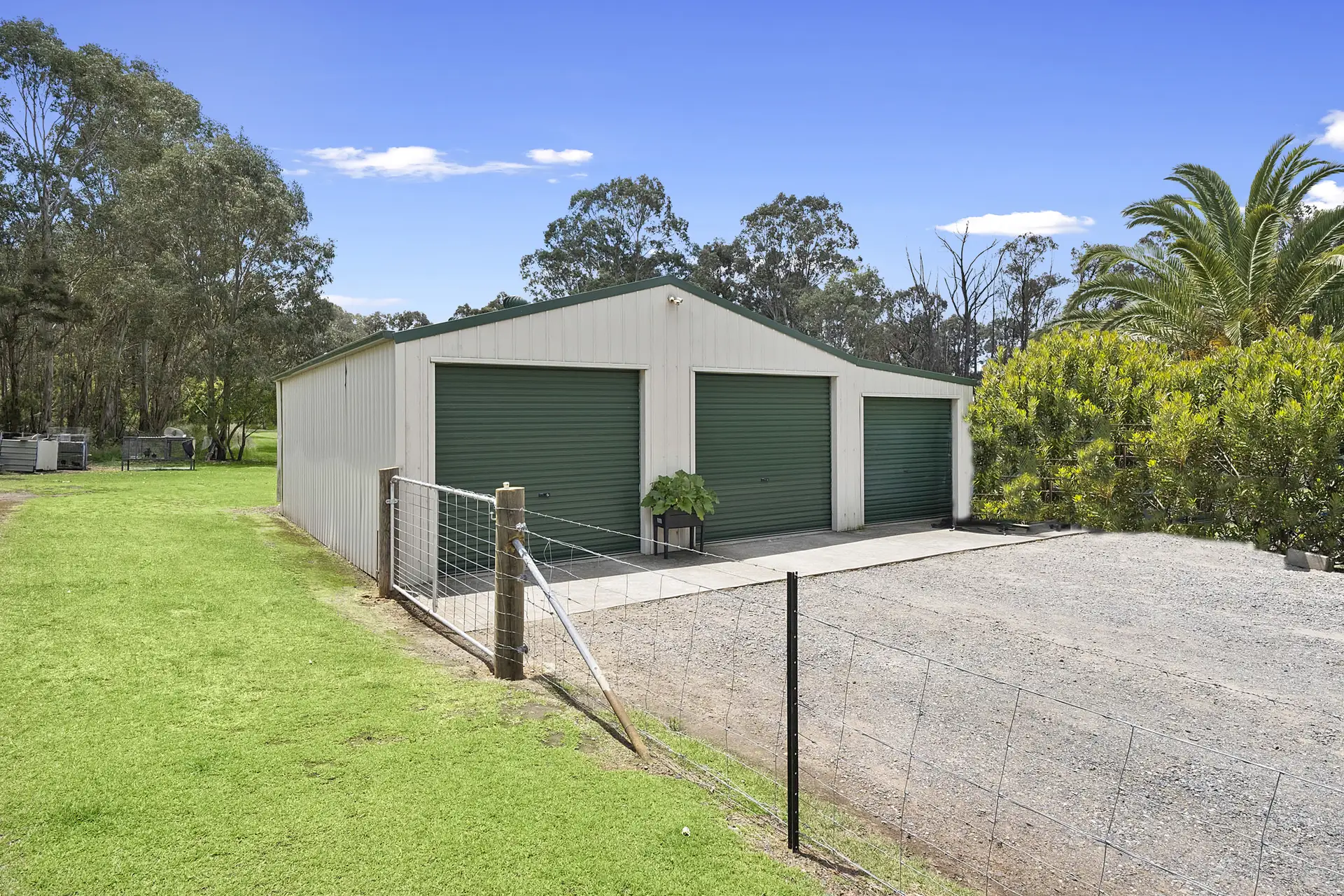 26a Fourth Avenue, Llandilo Sold by Cutcliffe Properties - image 1