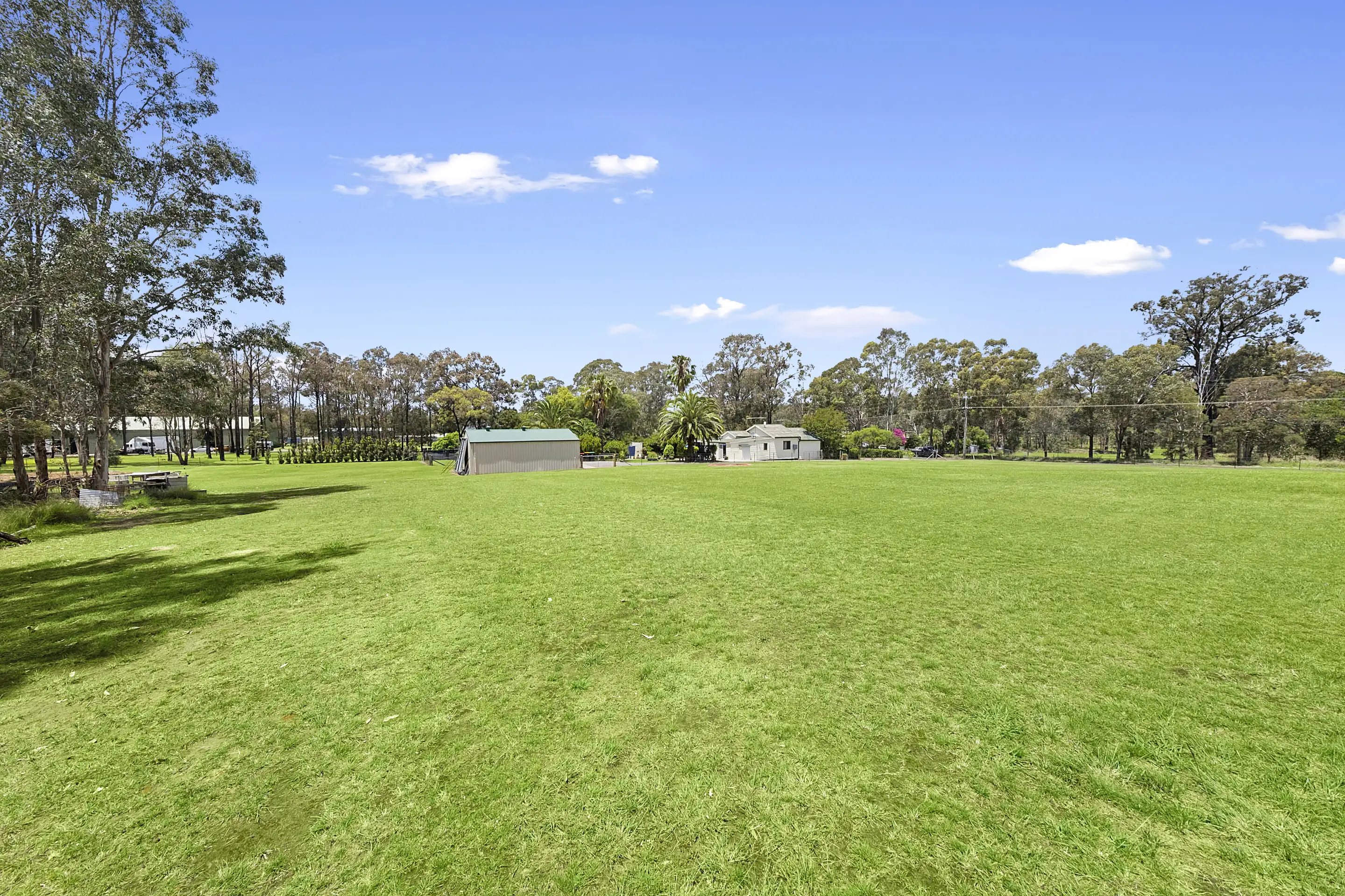 26a Fourth Avenue, Llandilo Sold by Cutcliffe Properties - image 1