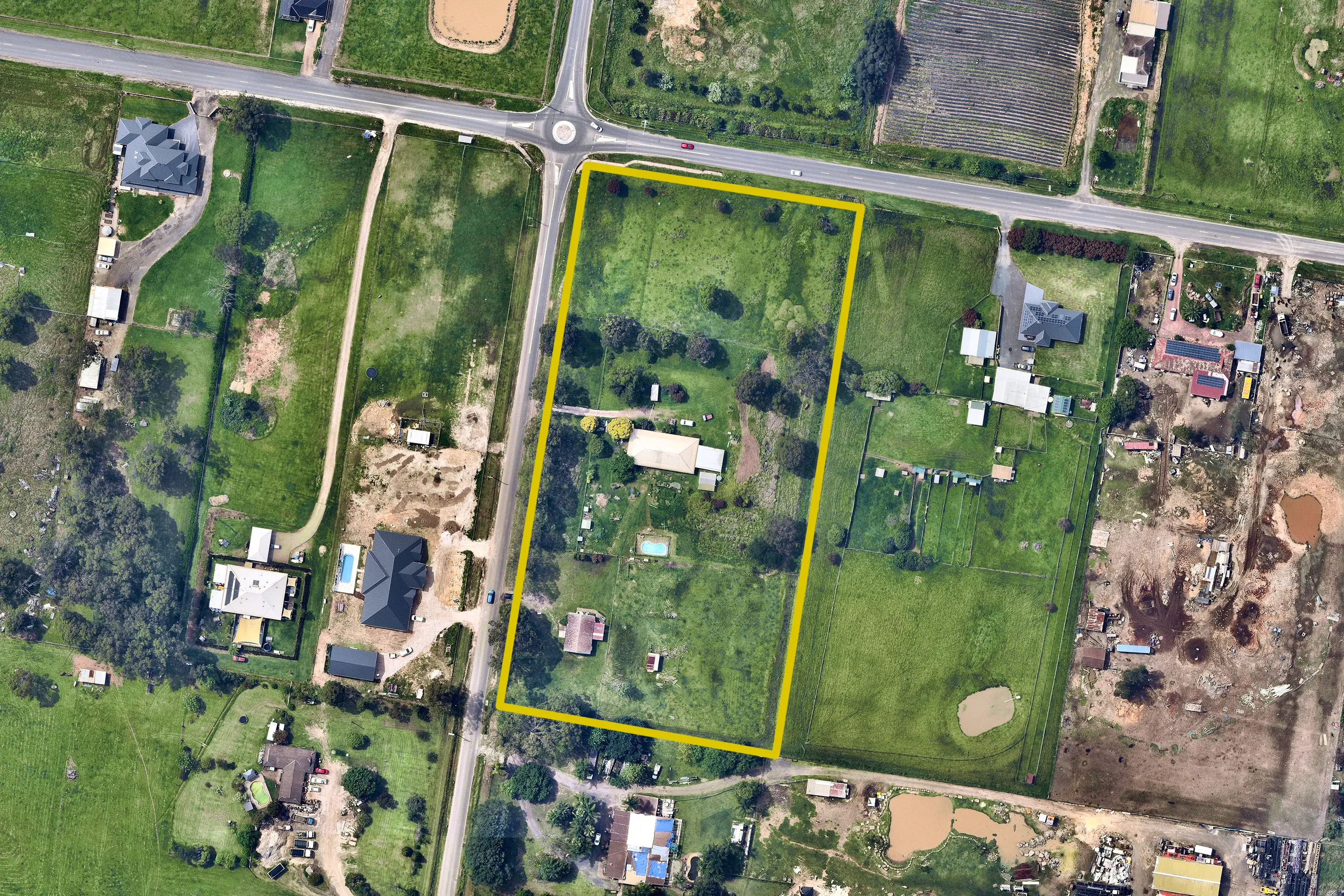 324 Eighth Avenue, Llandilo Sold by Cutcliffe Properties - image 1