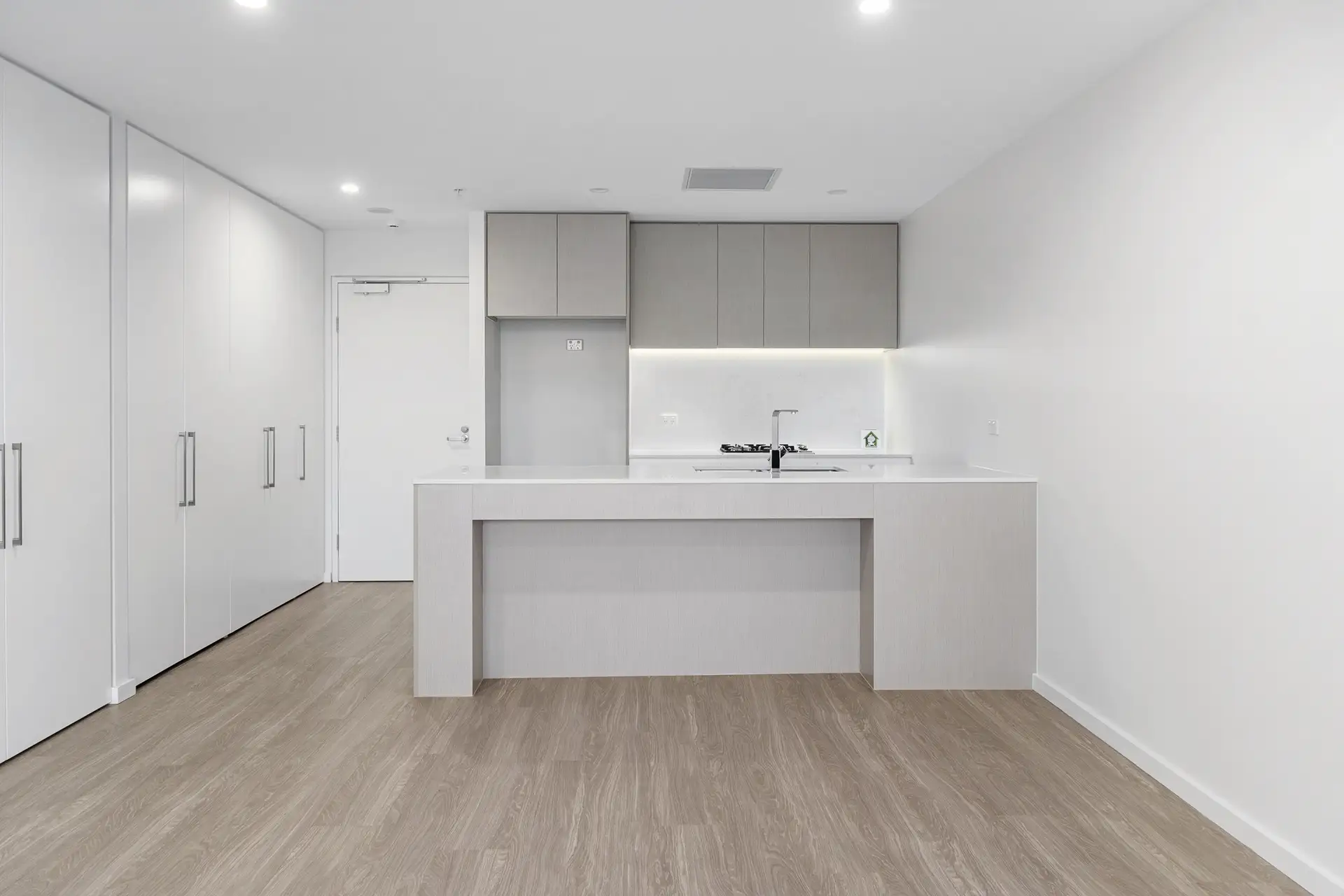 112/3 Schofields Farm Road, Tallawong For Lease by Cutcliffe Properties - image 1