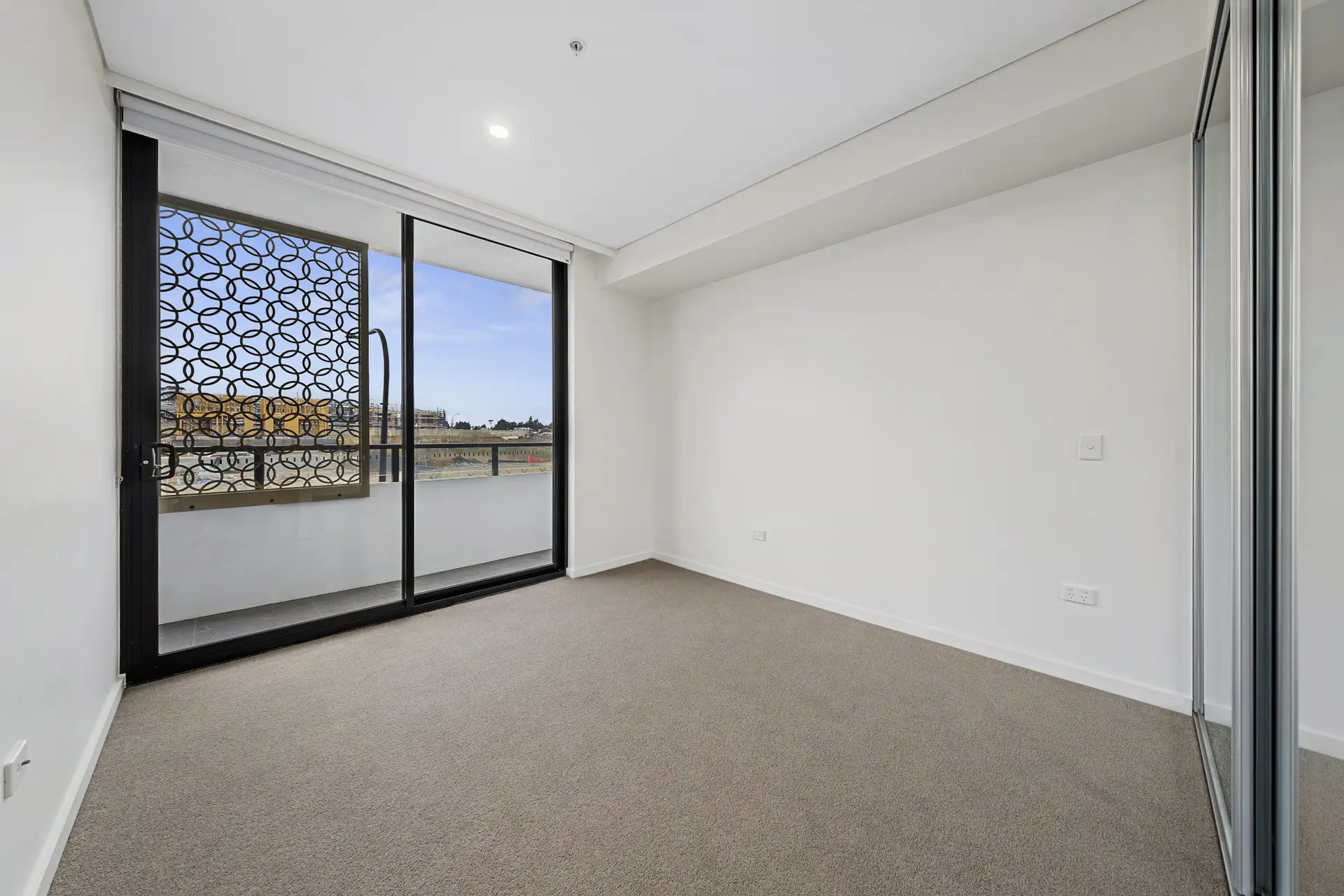 112/3 Schofields Farm Road, Tallawong For Lease by Cutcliffe Properties - image 1