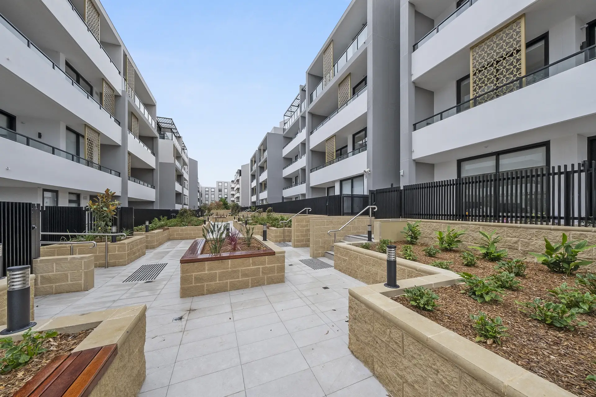 112/3 Schofields Farm Road, Tallawong For Lease by Cutcliffe Properties - image 1