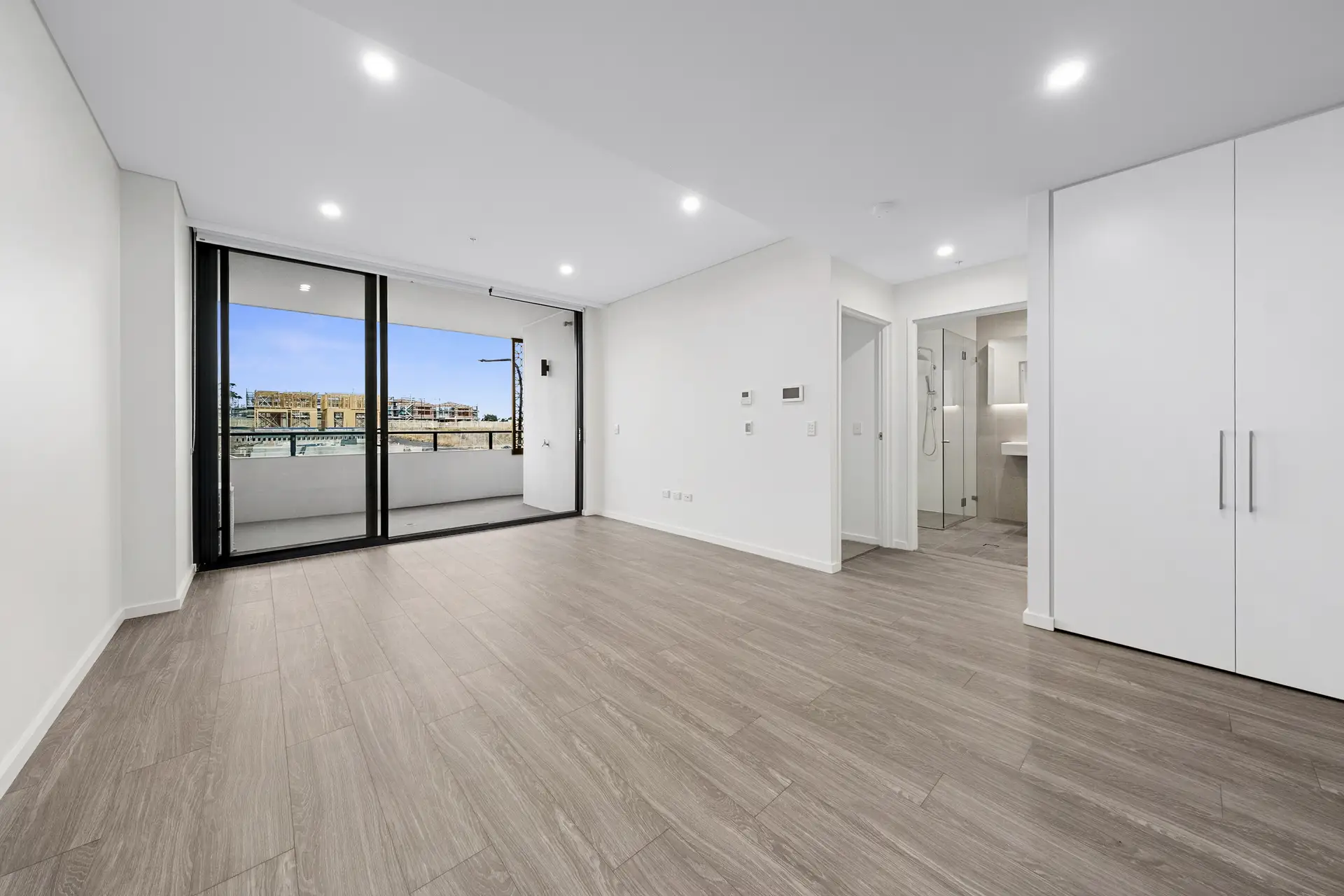 112/3 Schofields Farm Road, Tallawong For Lease by Cutcliffe Properties - image 1