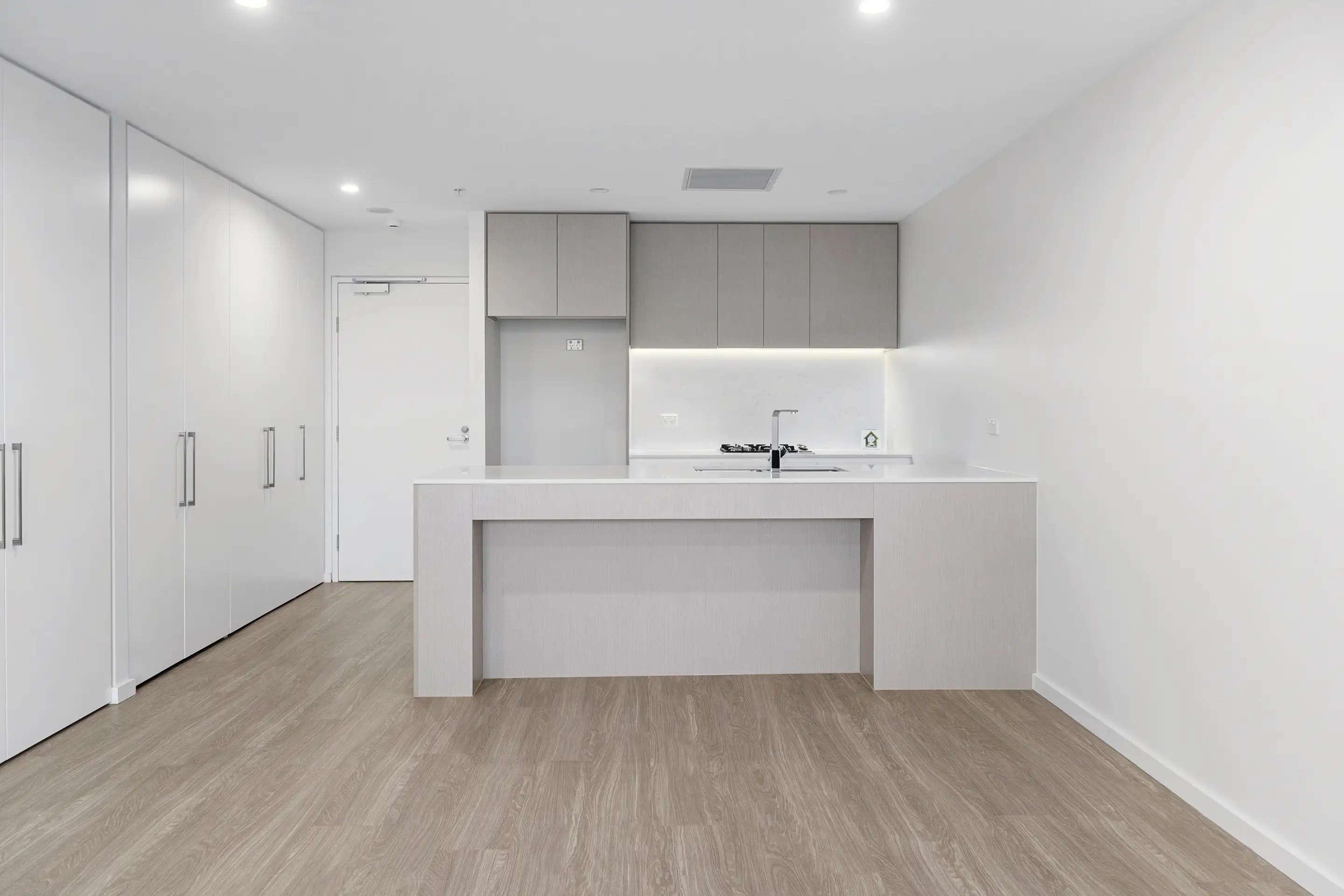 112/3 Schofields Farm Road, Tallawong For Lease by Cutcliffe Properties - image 3