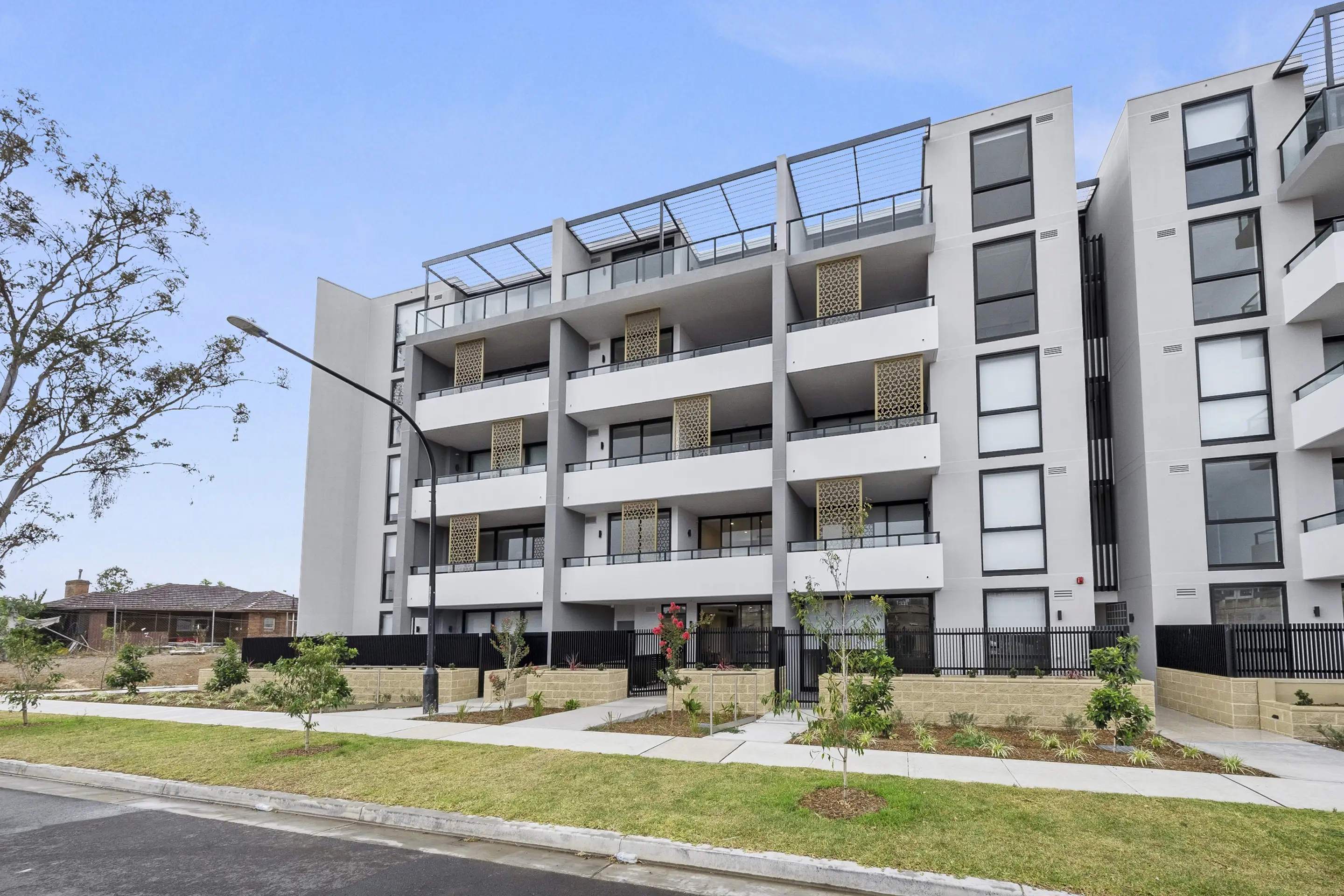112/3 Schofields Farm Road, Tallawong For Lease by Cutcliffe Properties - image 1