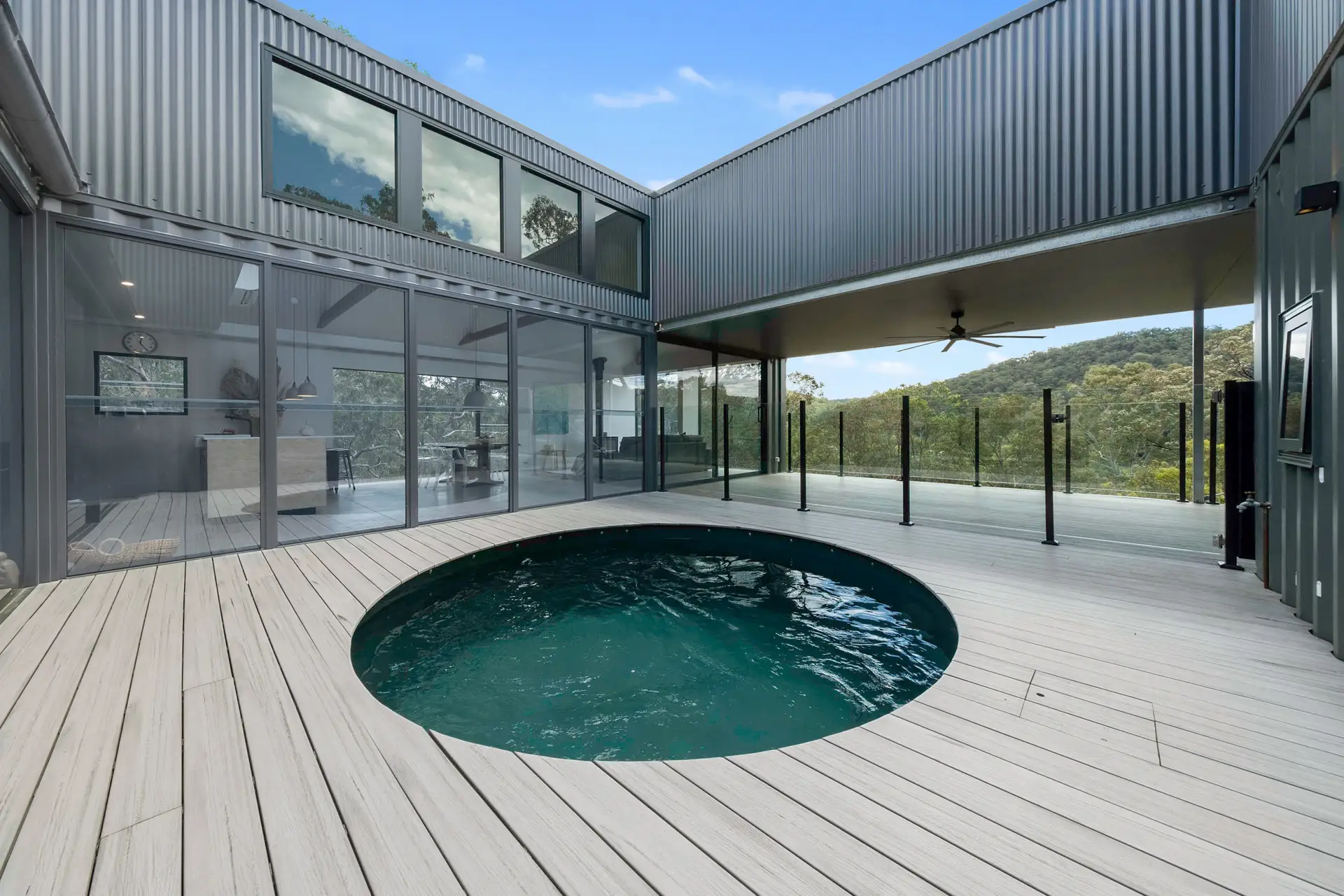 584 Lower Colo Road, Lower Portland Sold by Cutcliffe Properties - image 1