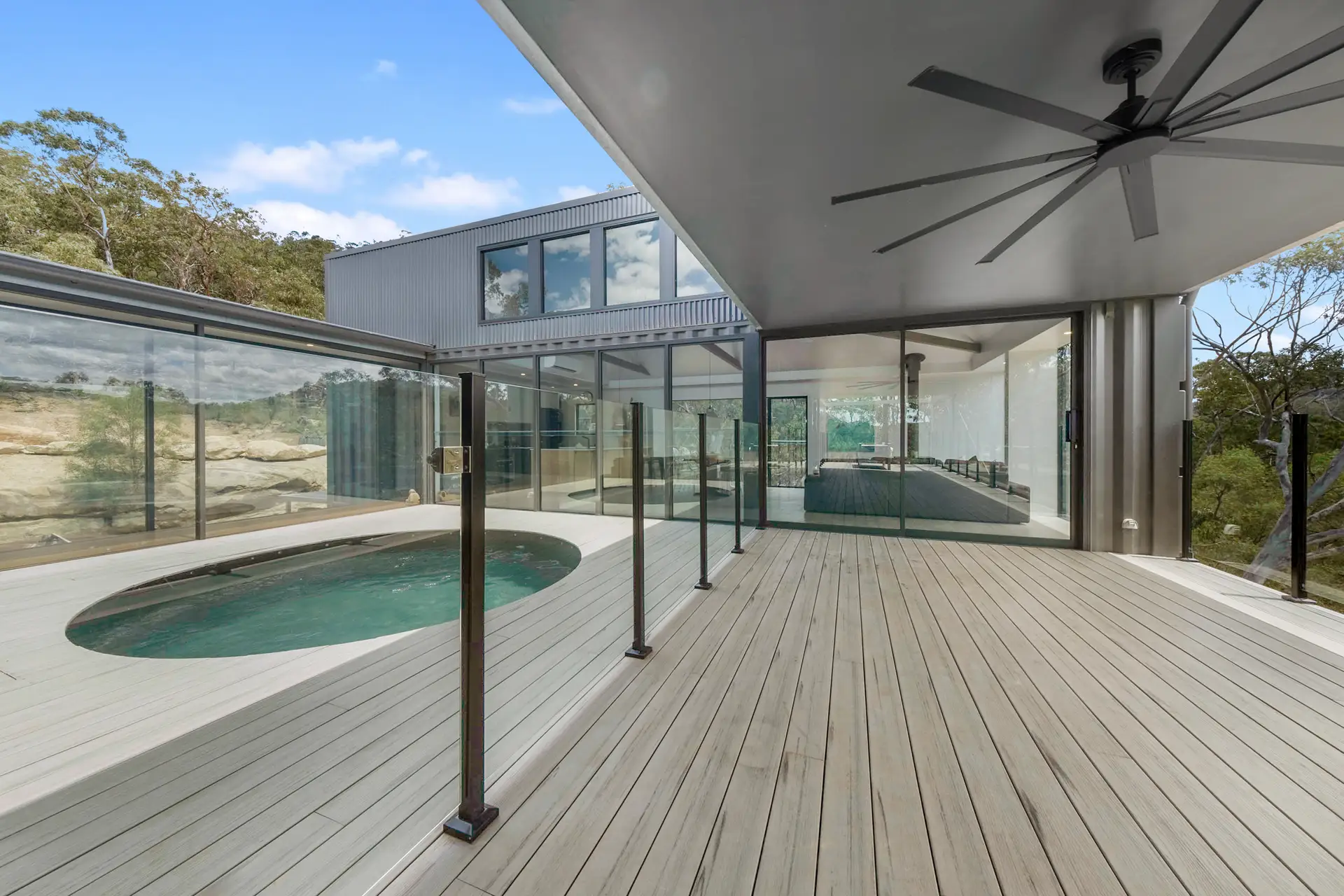 584 Lower Colo Road, Lower Portland Sold by Cutcliffe Properties - image 1