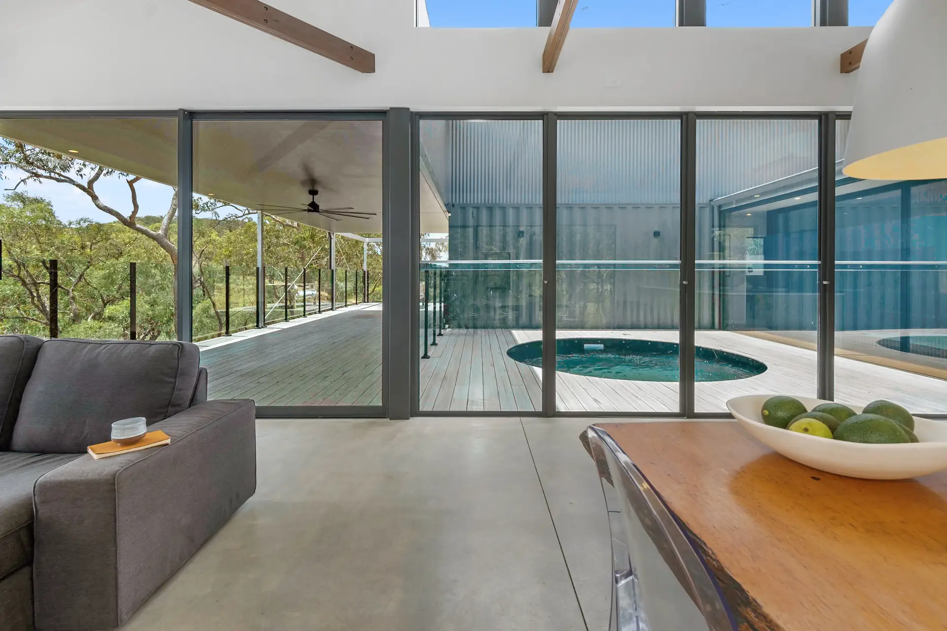 584 Lower Colo Road, Lower Portland Sold by Cutcliffe Properties - image 1