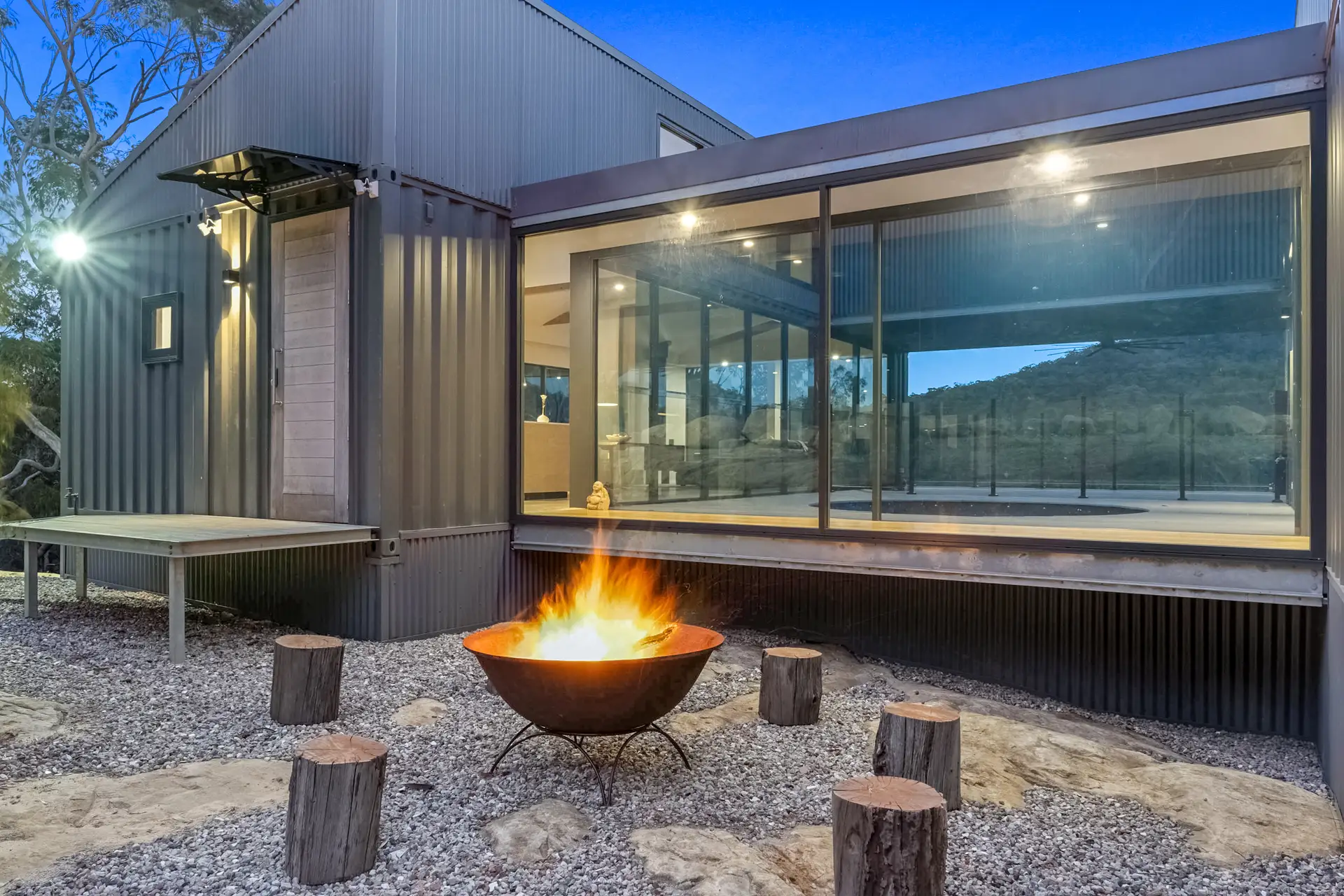 584 Lower Colo Road, Lower Portland Sold by Cutcliffe Properties - image 1