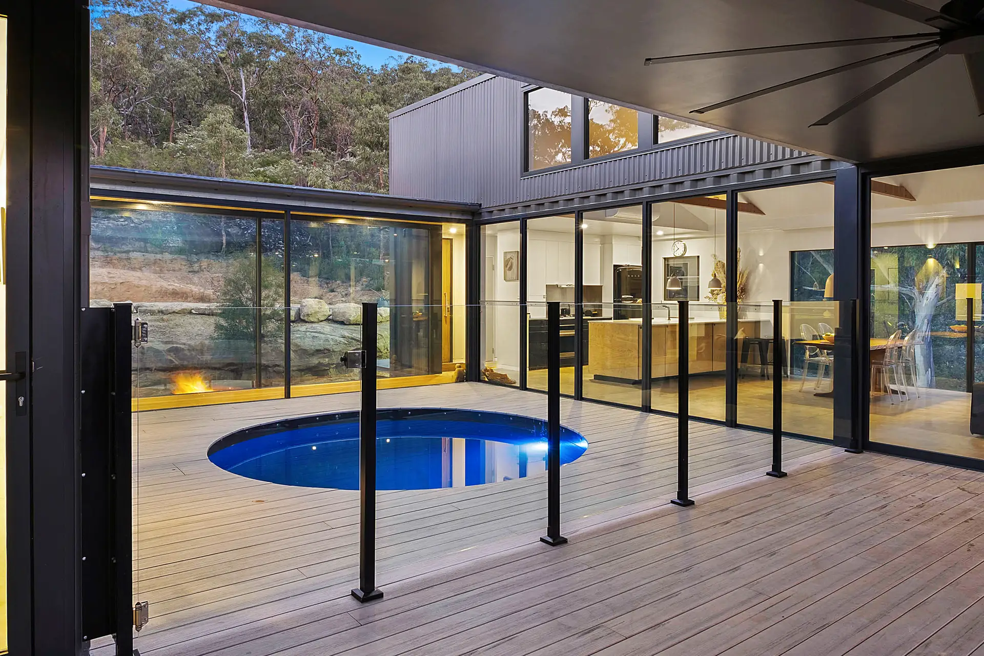 584 Lower Colo Road, Lower Portland Sold by Cutcliffe Properties - image 1