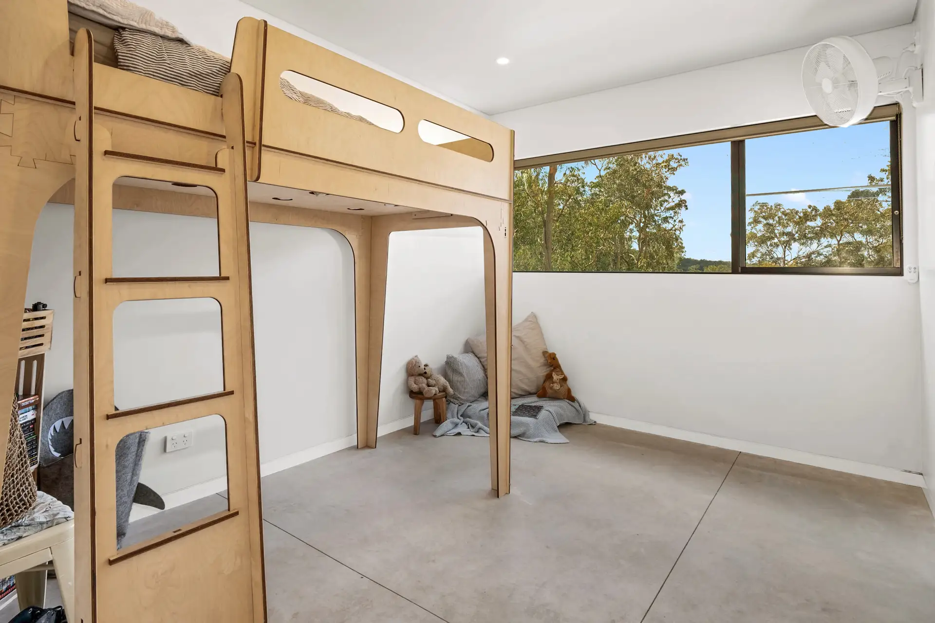 584 Lower Colo Road, Lower Portland Sold by Cutcliffe Properties - image 1