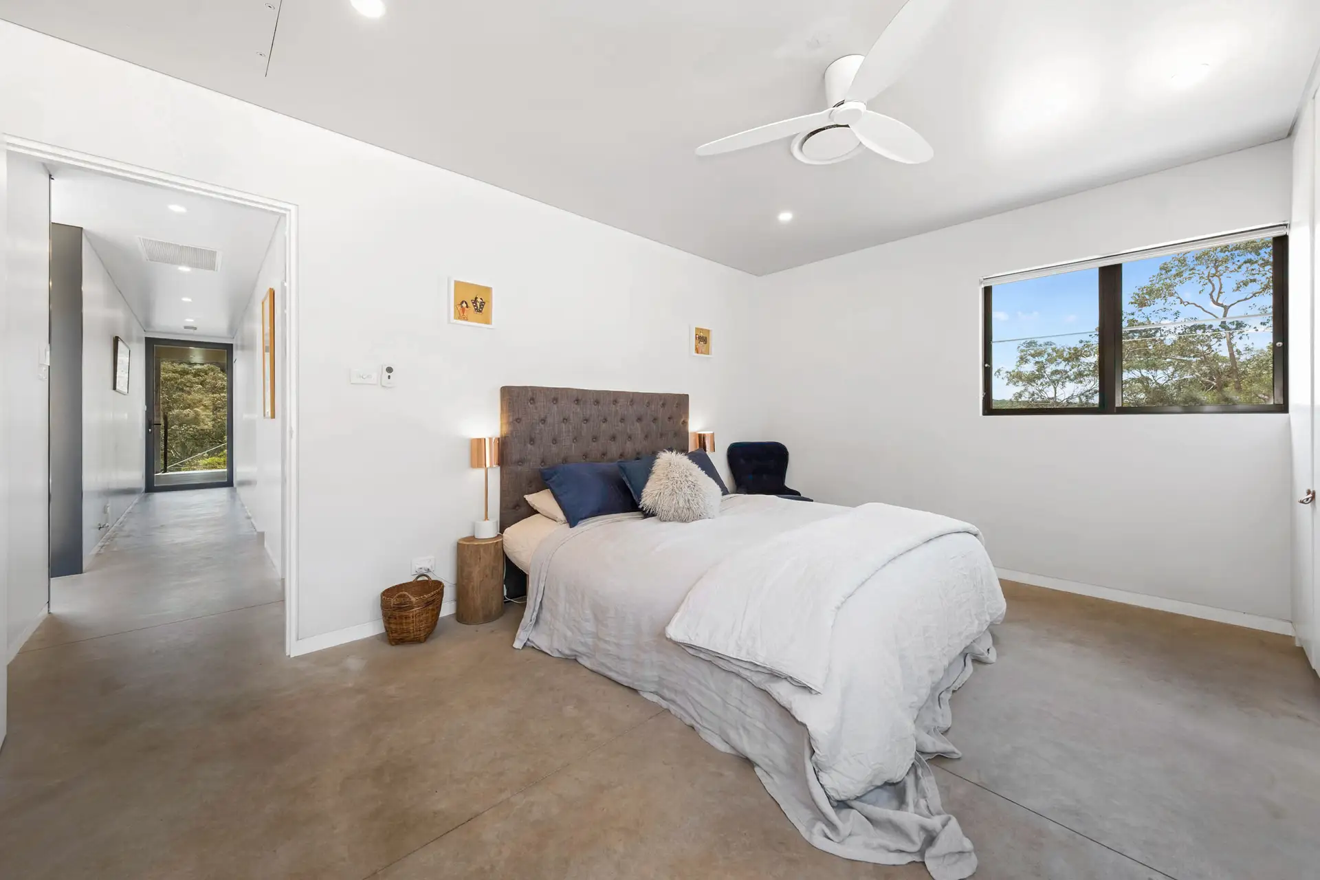 584 Lower Colo Road, Lower Portland Sold by Cutcliffe Properties - image 1