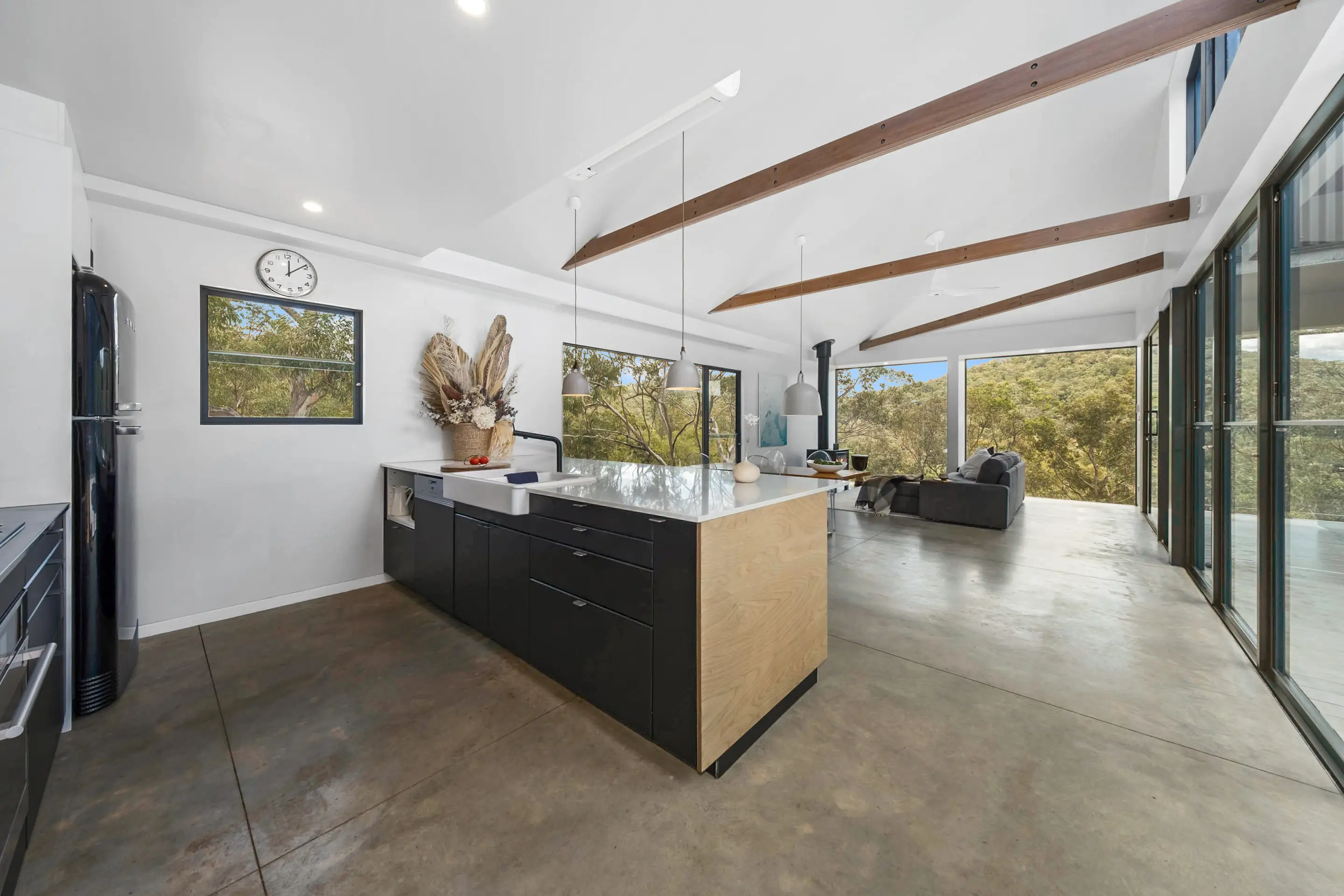 584 Lower Colo Road, Lower Portland Sold by Cutcliffe Properties - image 8