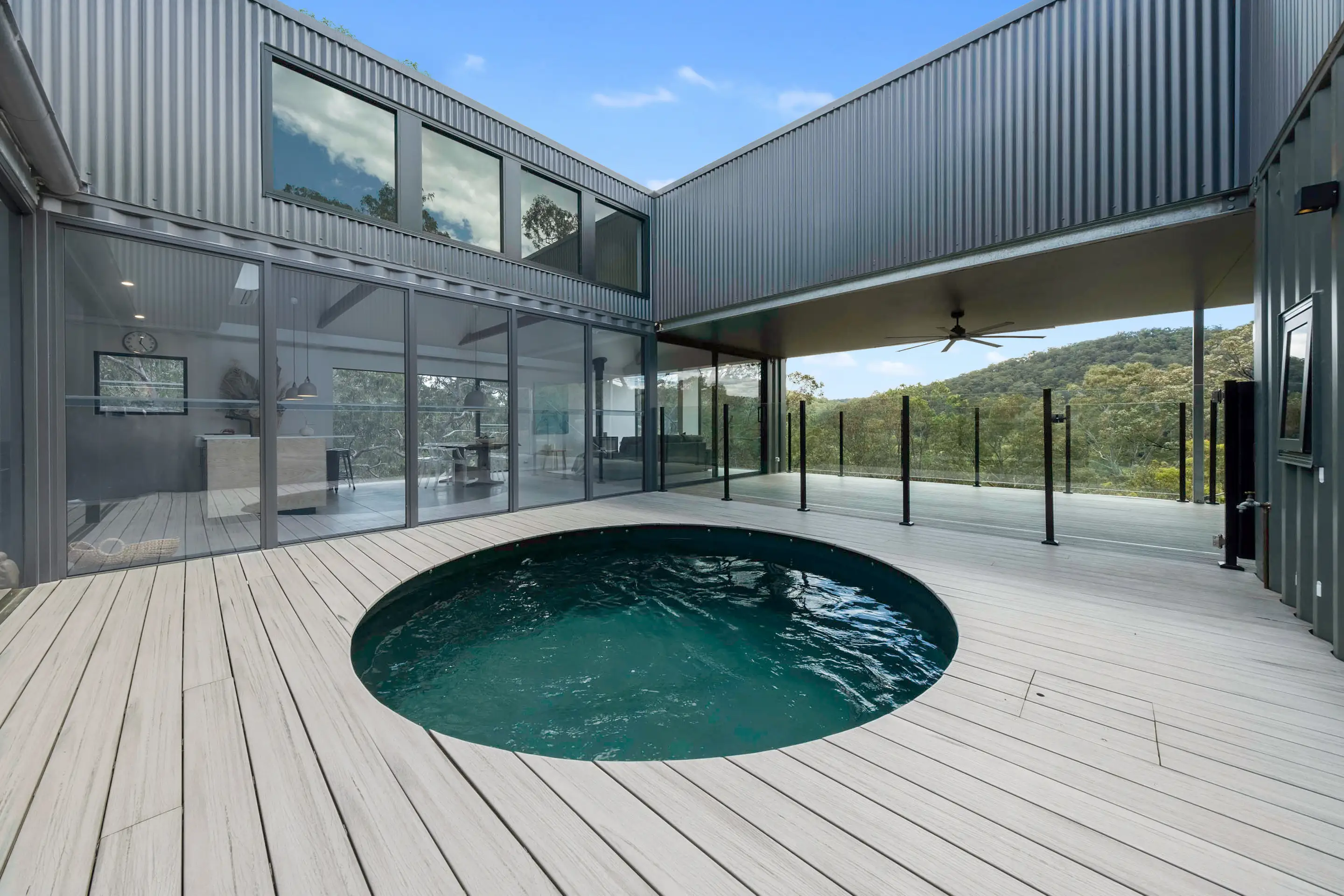 584 Lower Colo Road, Lower Portland Sold by Cutcliffe Properties - image 7