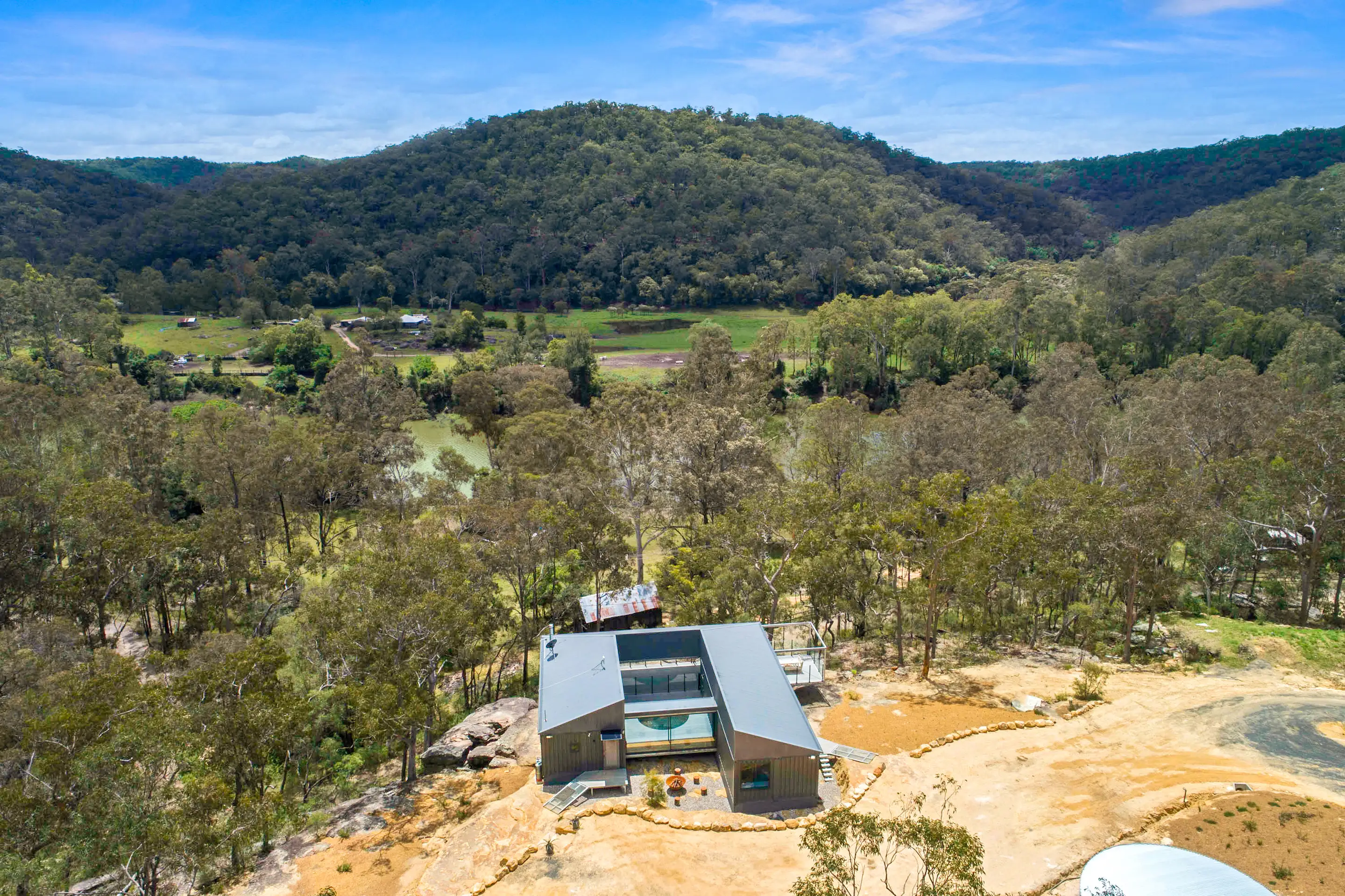 584 Lower Colo Road, Lower Portland Sold by Cutcliffe Properties - image 21