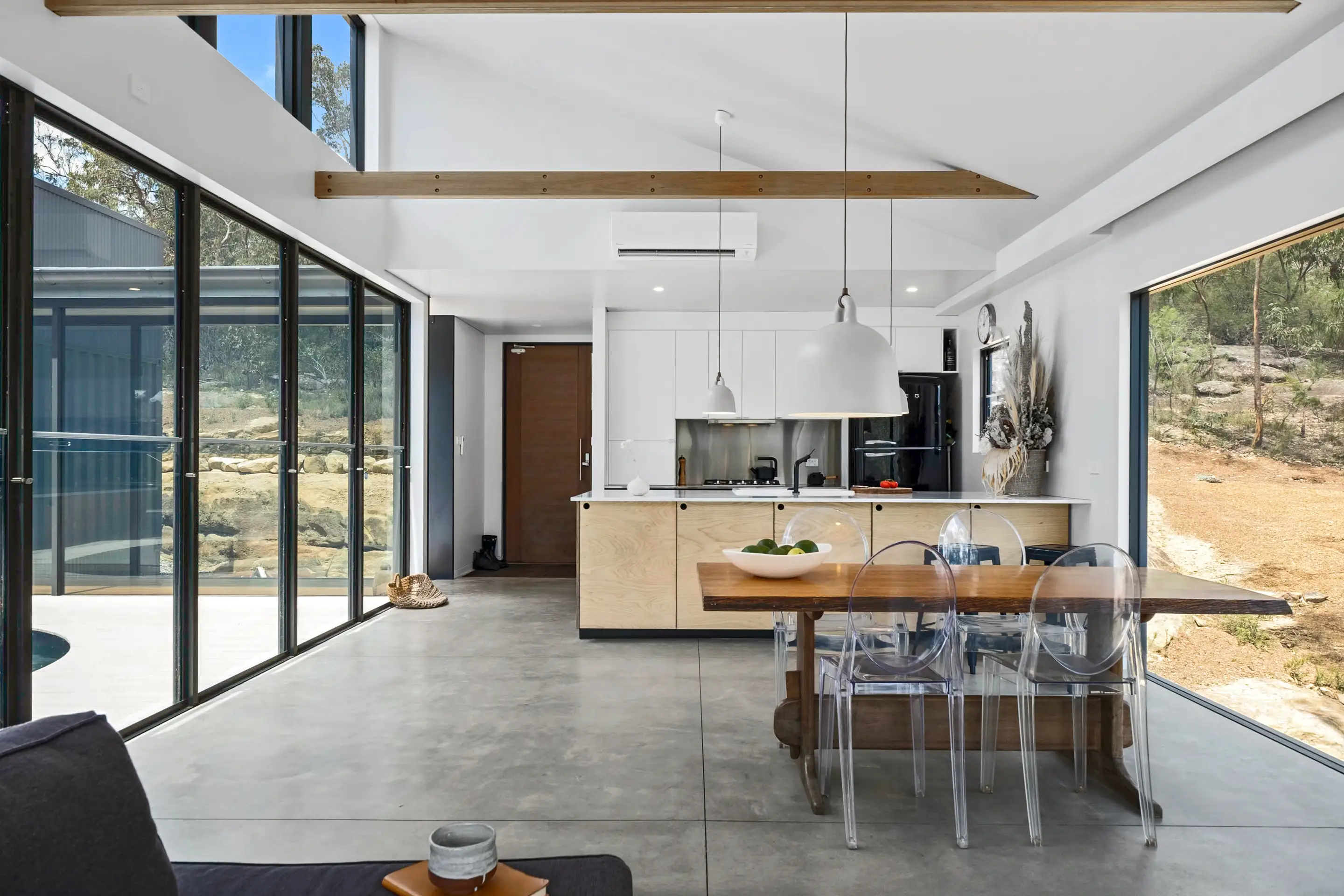 584 Lower Colo Road, Lower Portland Sold by Cutcliffe Properties - image 9
