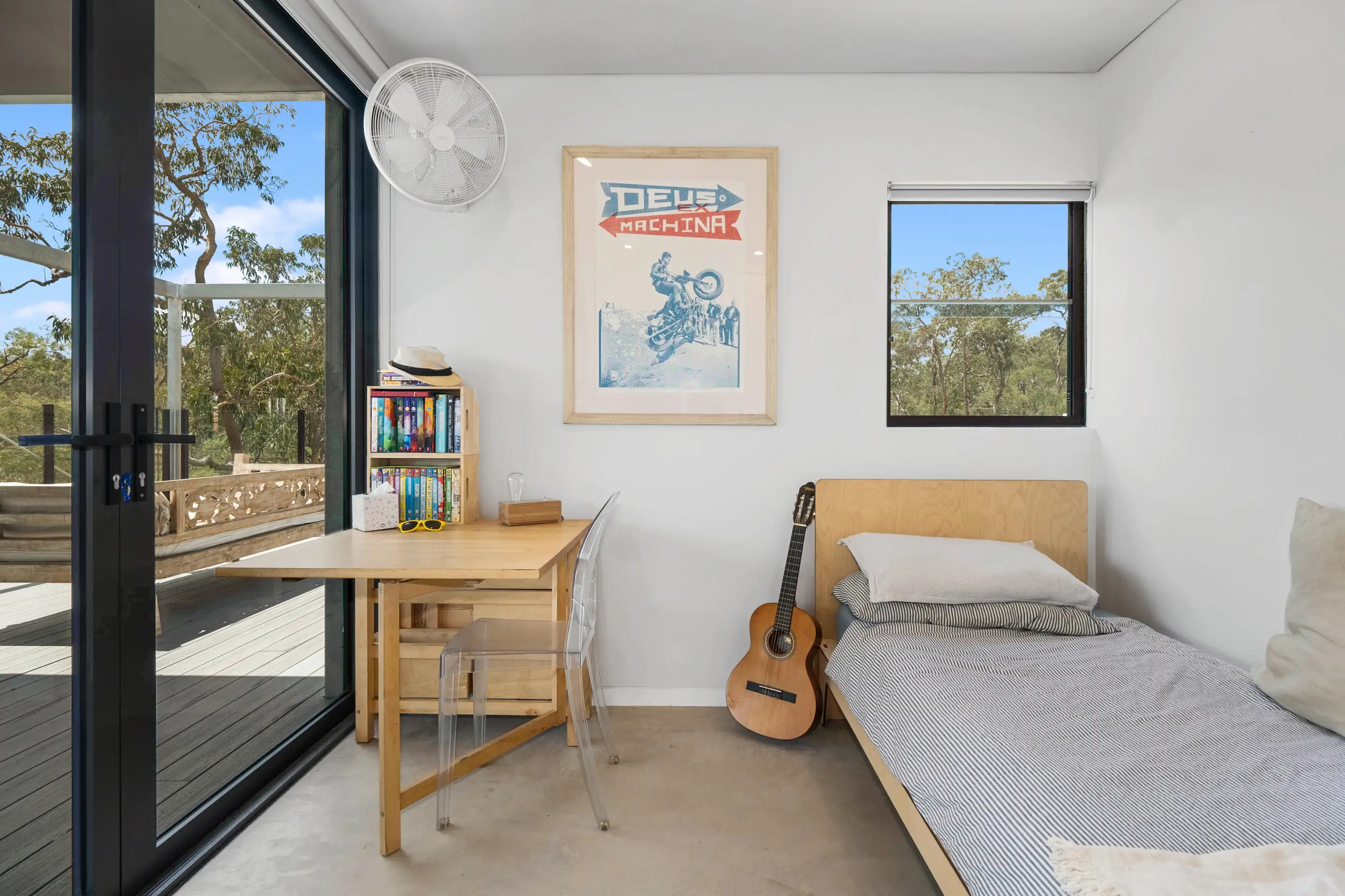 584 Lower Colo Road, Lower Portland Sold by Cutcliffe Properties - image 14