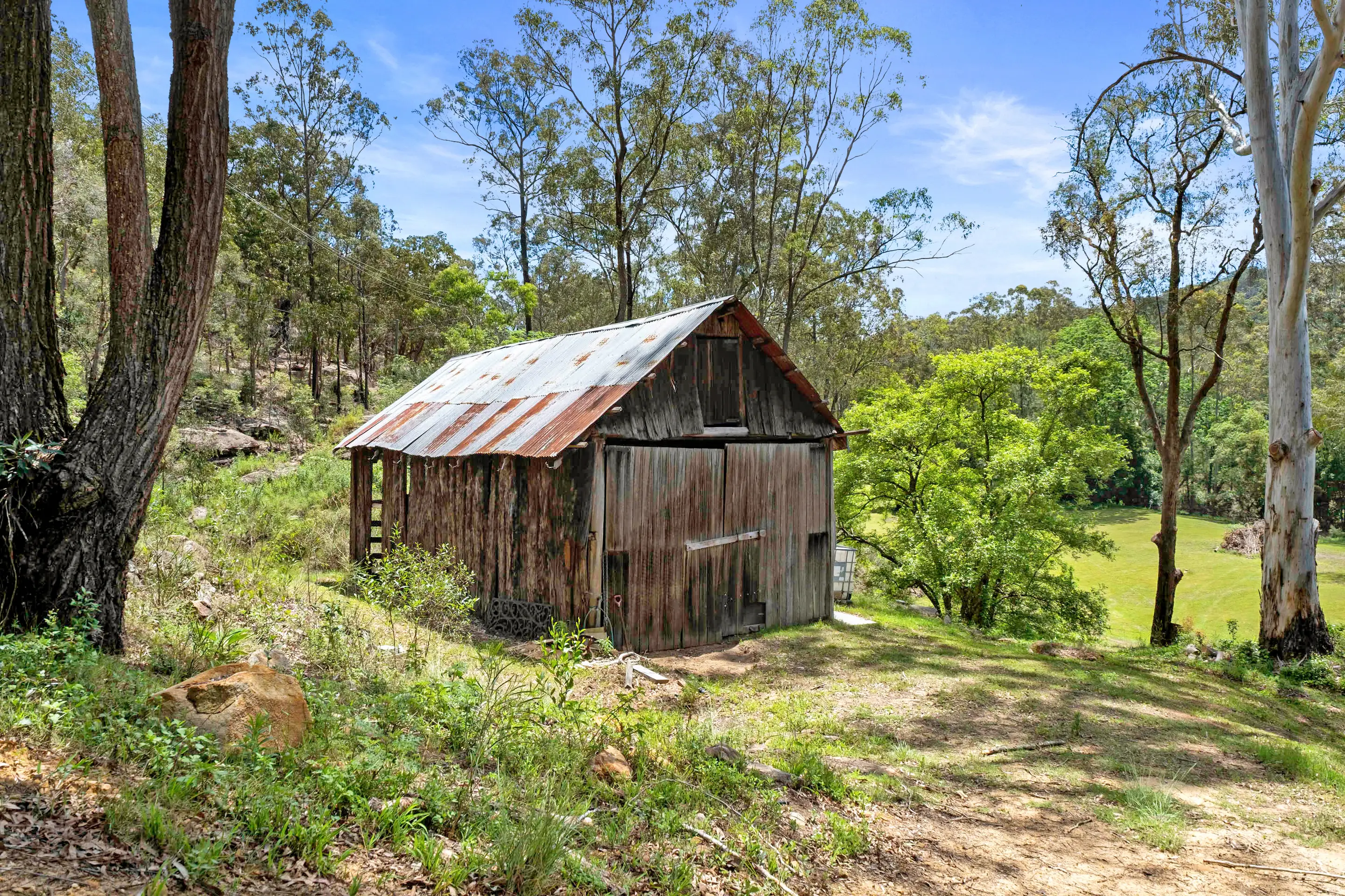 584 Lower Colo Road, Lower Portland Sold by Cutcliffe Properties - image 31