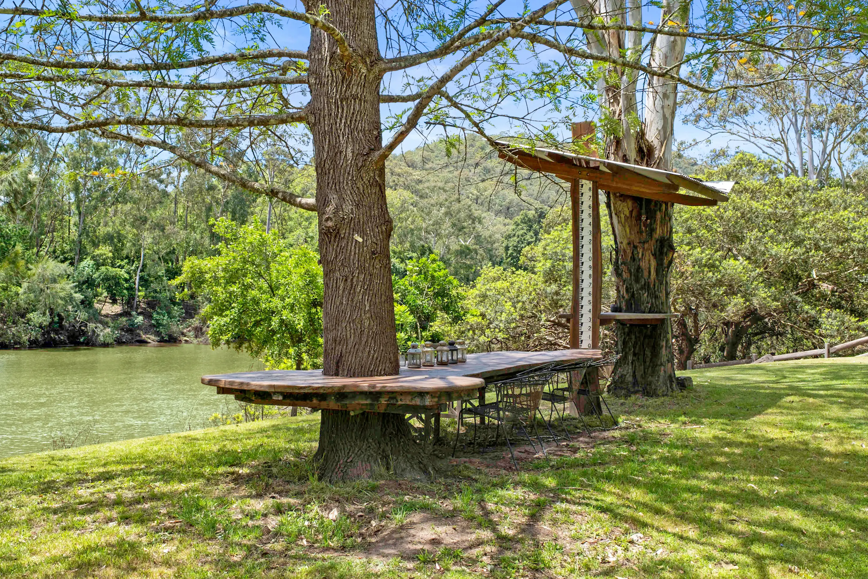 584 Lower Colo Road, Lower Portland Sold by Cutcliffe Properties - image 26