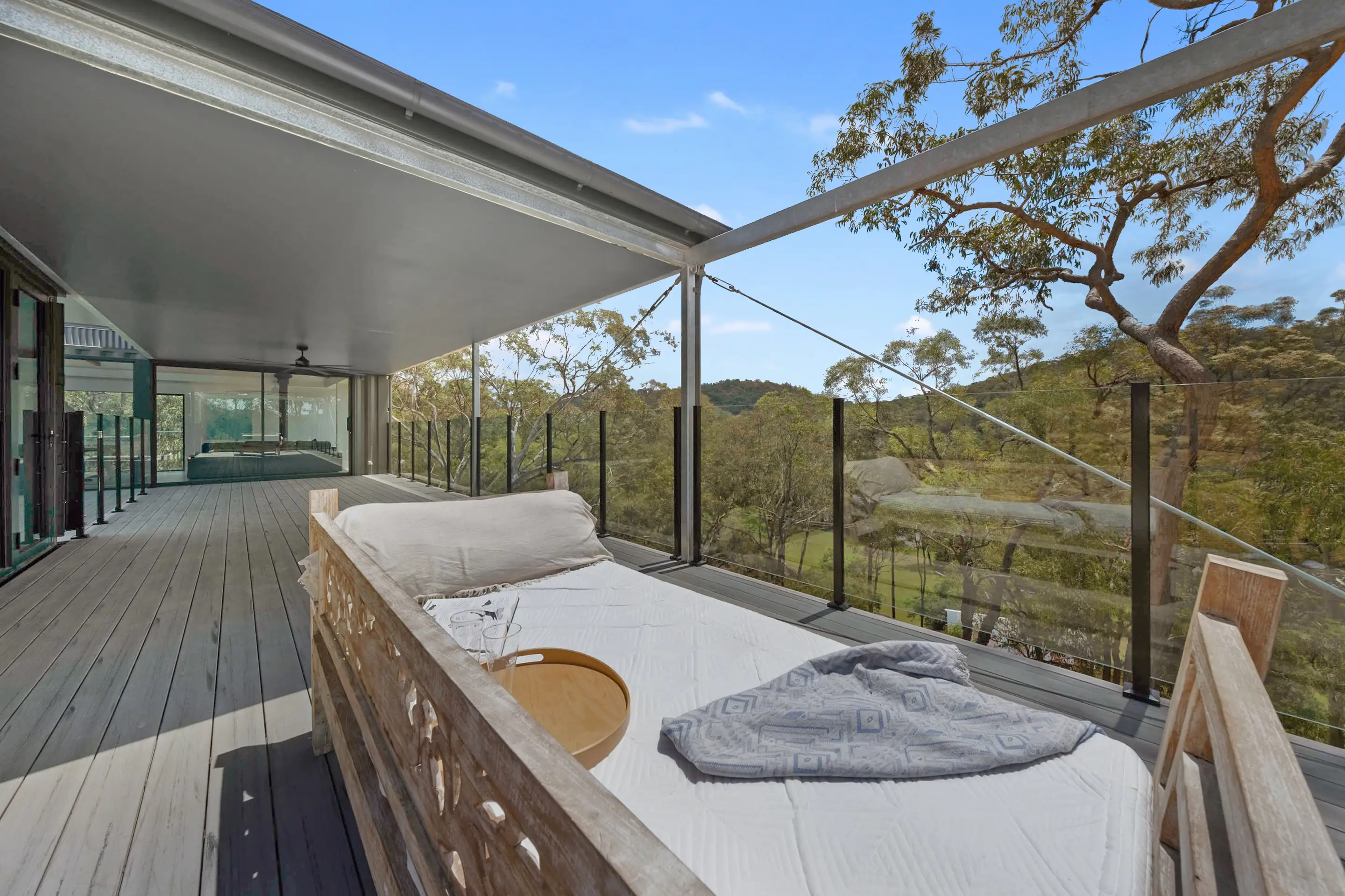 584 Lower Colo Road, Lower Portland Sold by Cutcliffe Properties - image 3
