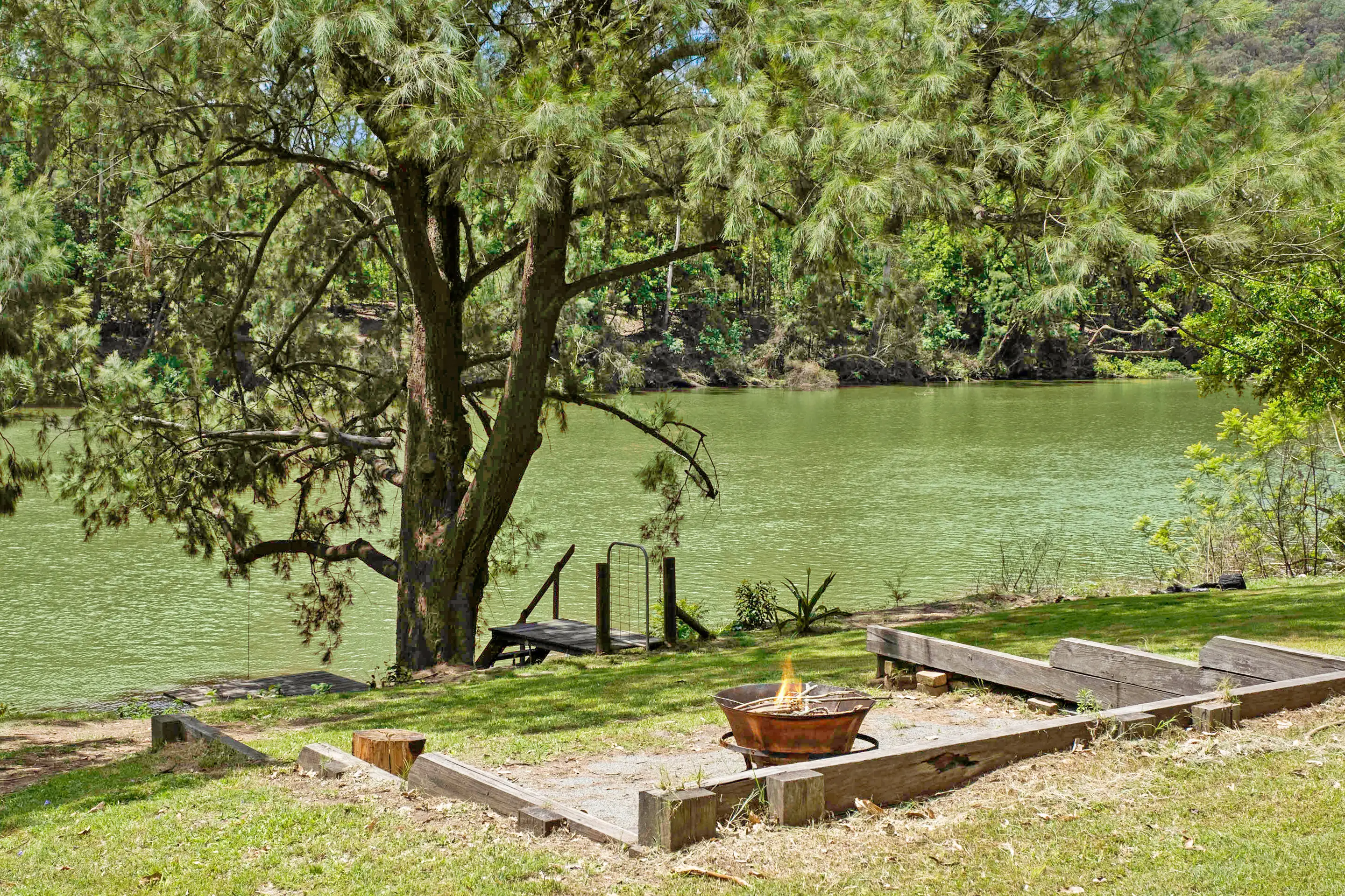 584 Lower Colo Road, Lower Portland Sold by Cutcliffe Properties - image 27