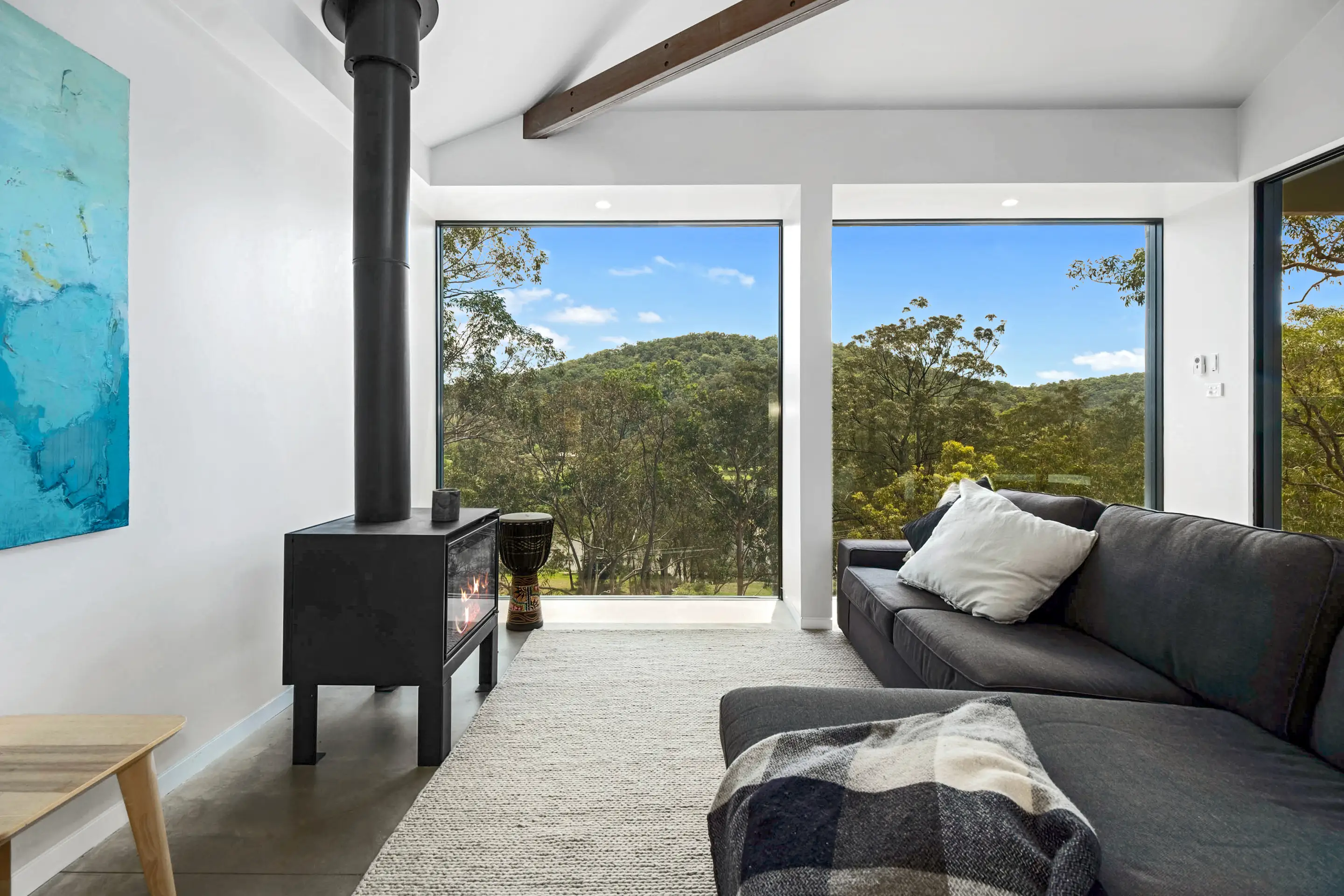 584 Lower Colo Road, Lower Portland Sold by Cutcliffe Properties - image 10