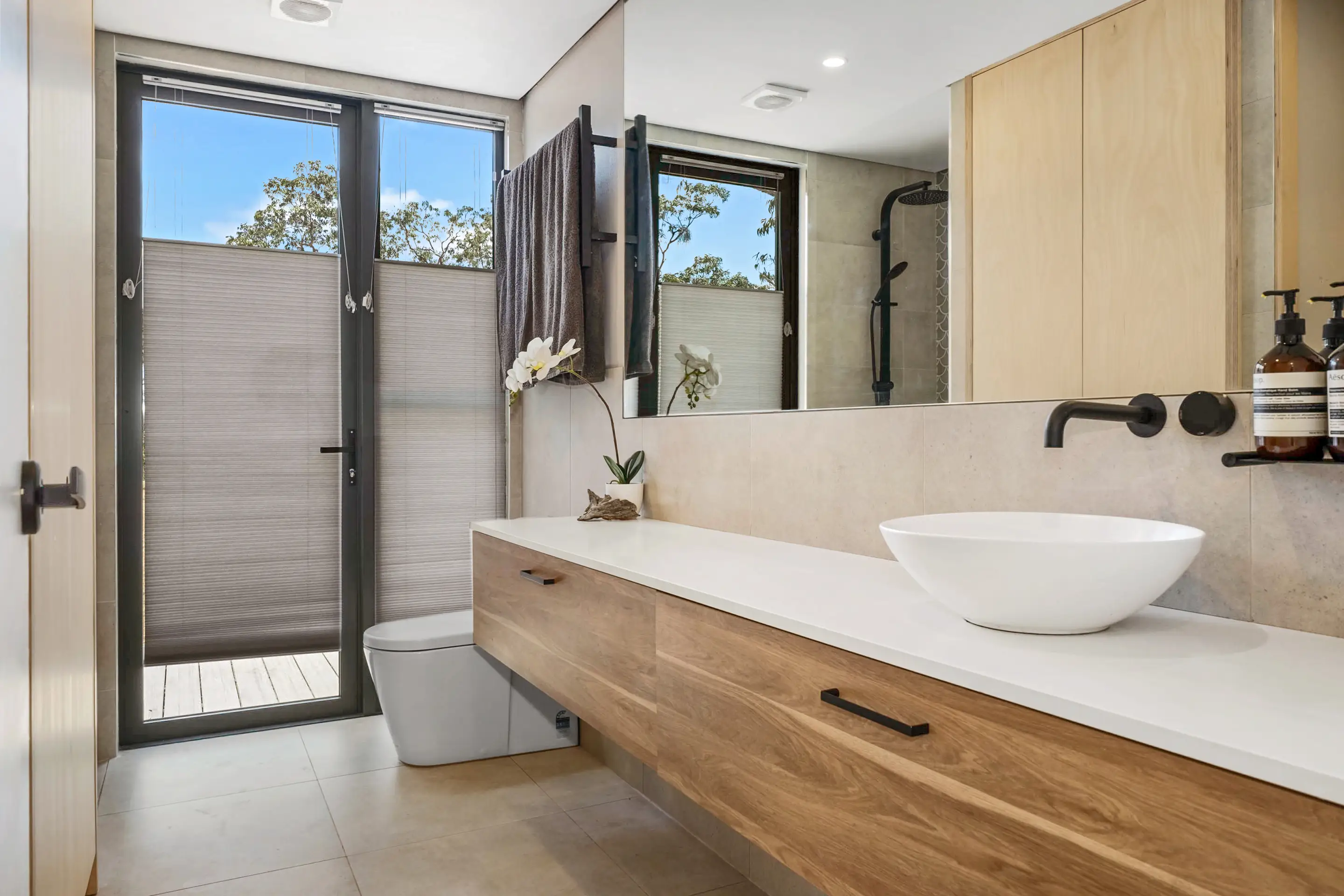 584 Lower Colo Road, Lower Portland Sold by Cutcliffe Properties - image 12
