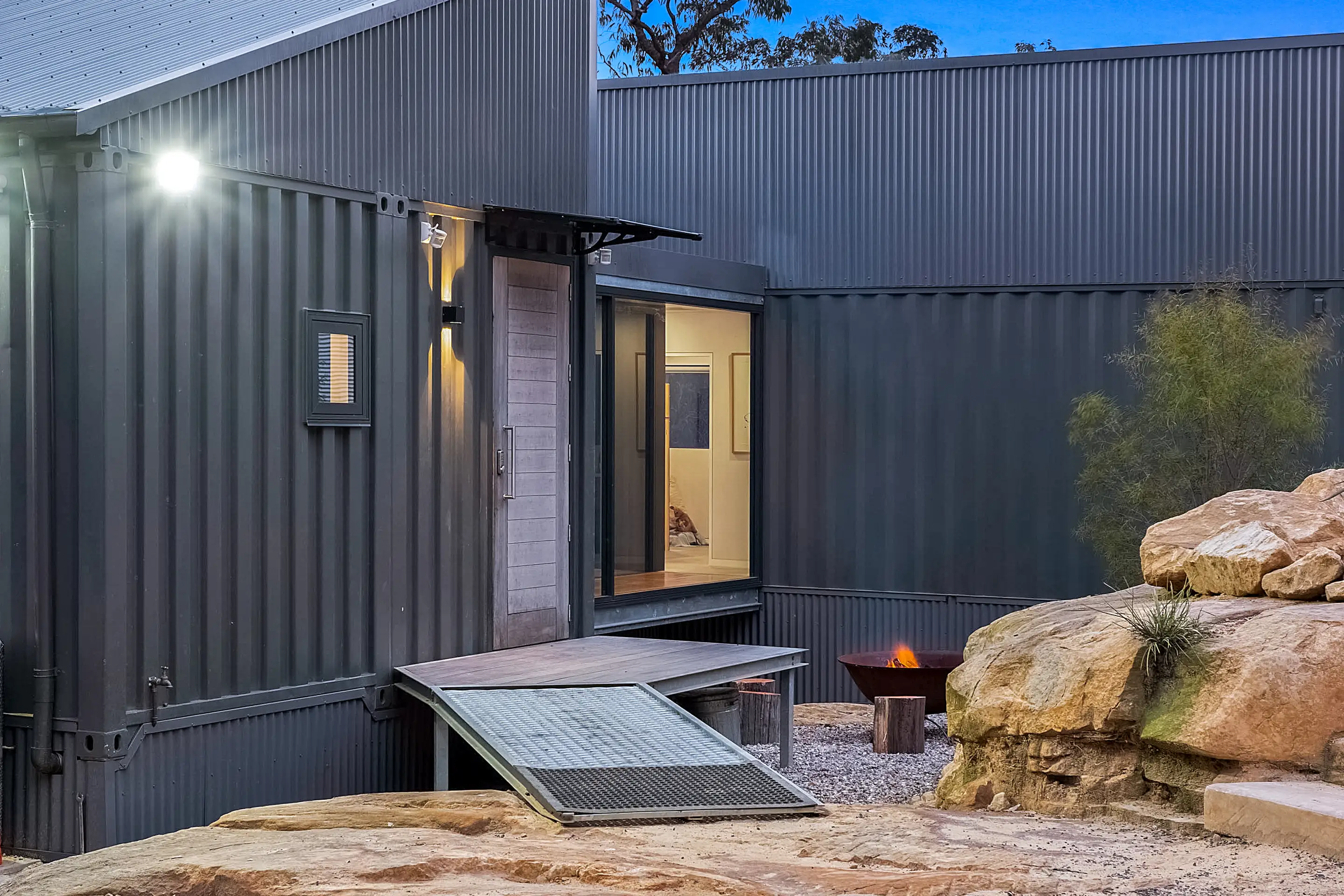 584 Lower Colo Road, Lower Portland Sold by Cutcliffe Properties - image 19