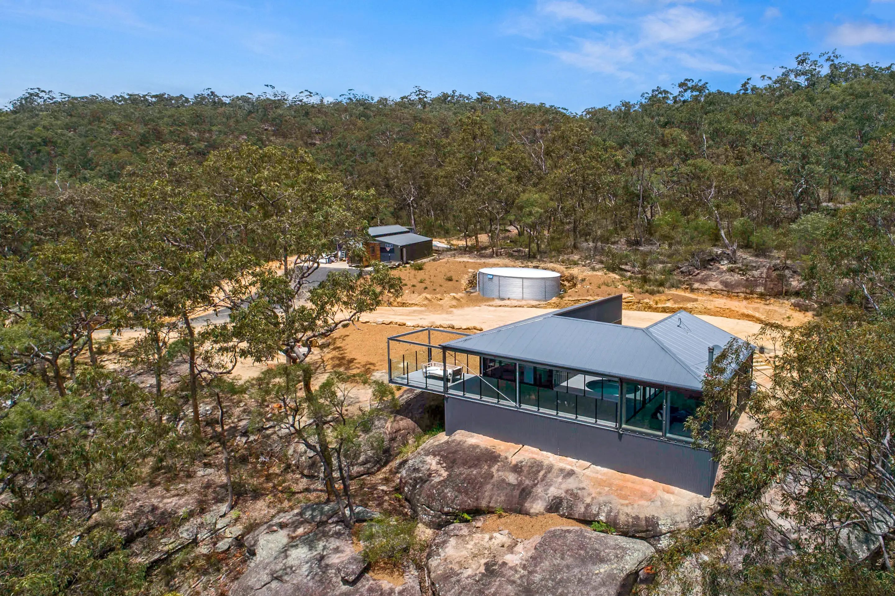 584 Lower Colo Road, Lower Portland Sold by Cutcliffe Properties - image 22