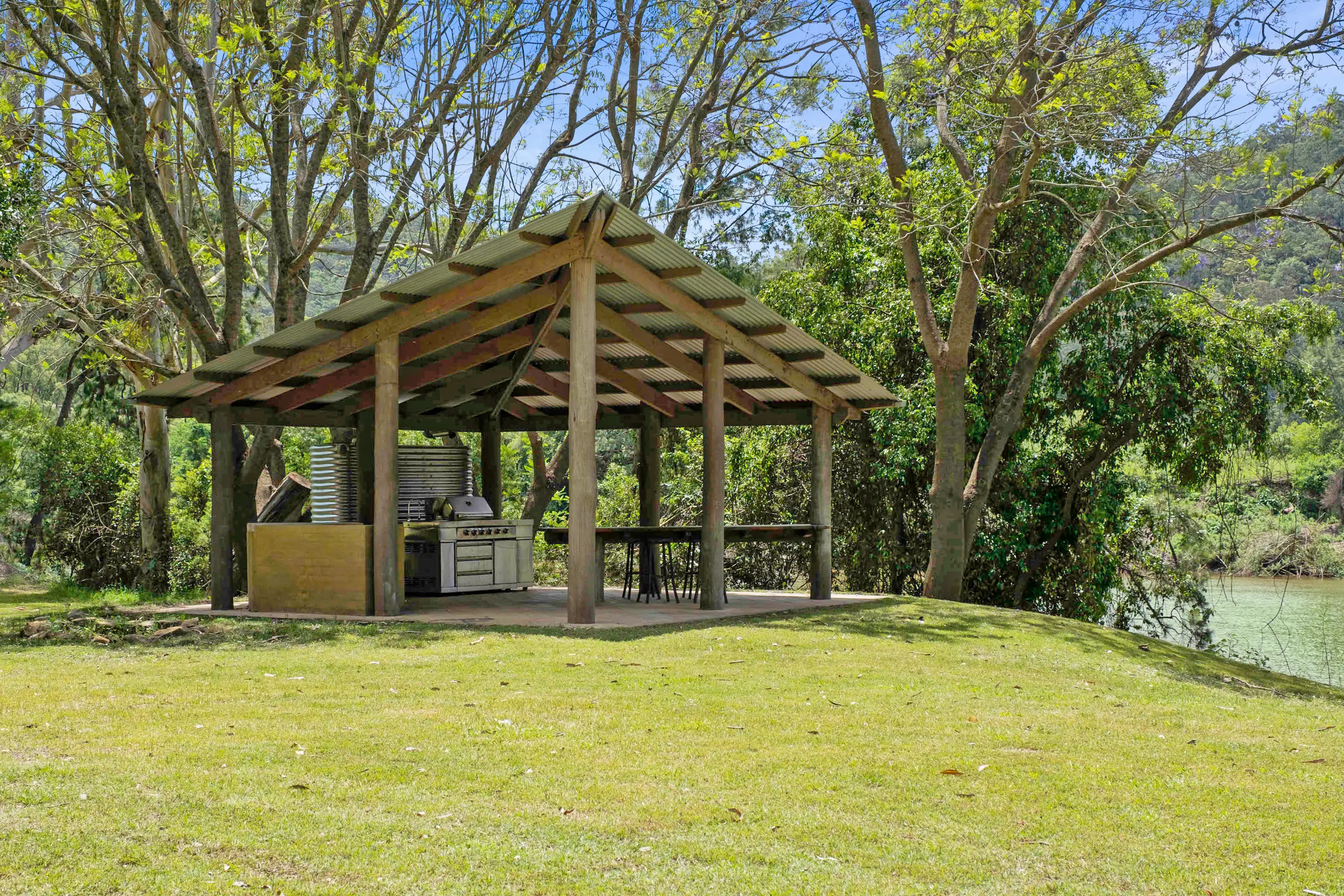 584 Lower Colo Road, Lower Portland Sold by Cutcliffe Properties - image 25