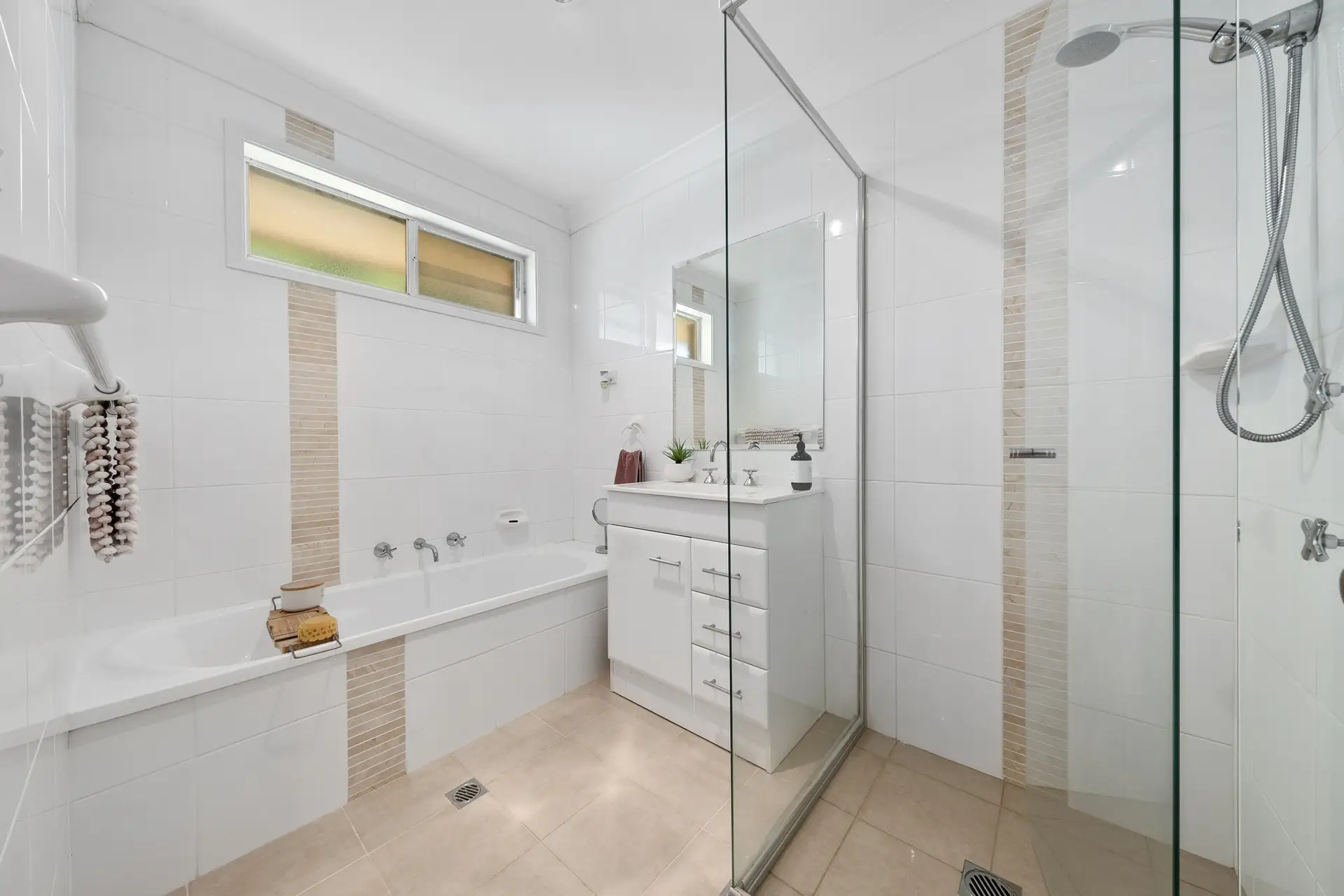 760 Grose Vale Road, Grose Vale Sold by Cutcliffe Properties - image 1