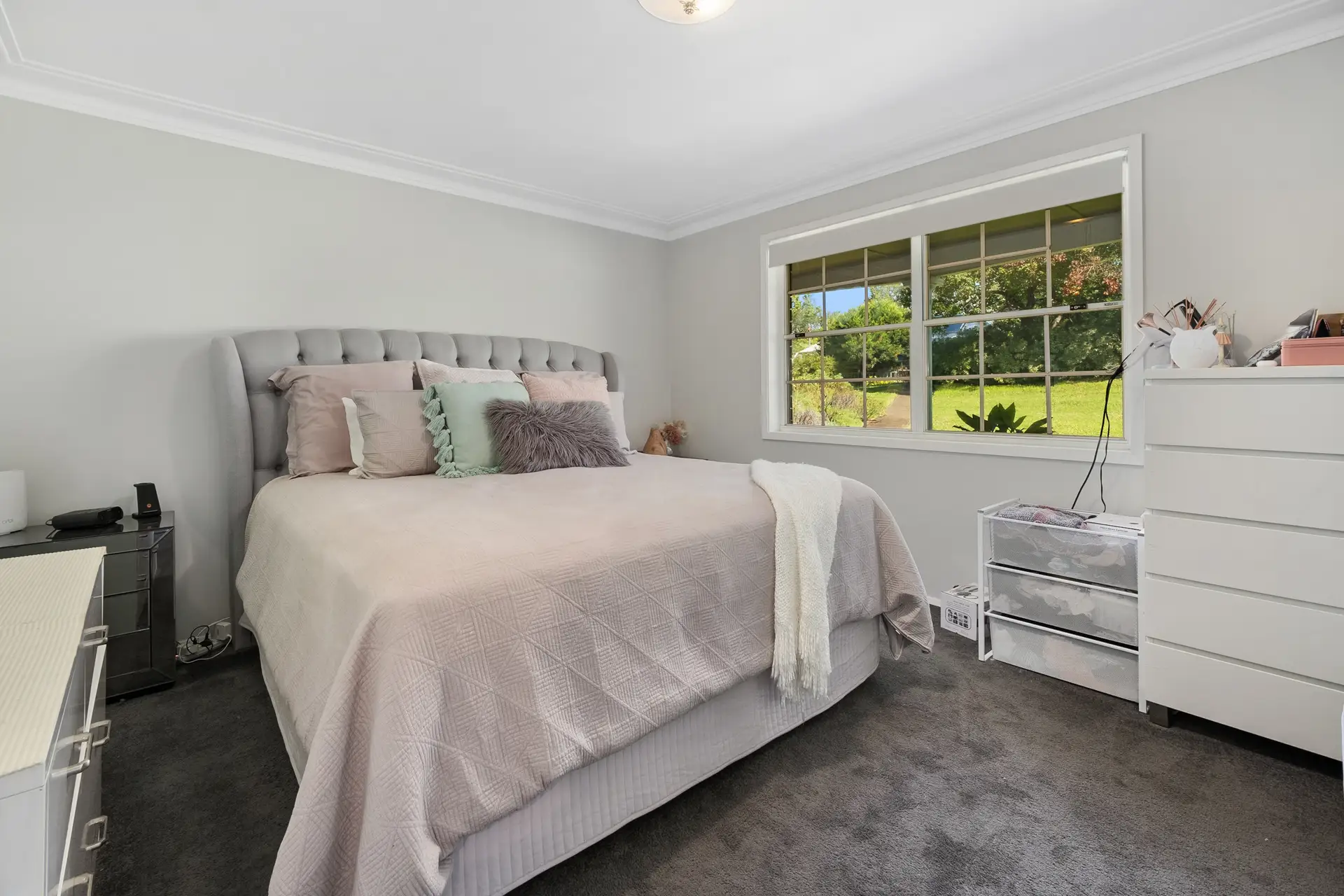 760 Grose Vale Road, Grose Vale Sold by Cutcliffe Properties - image 1