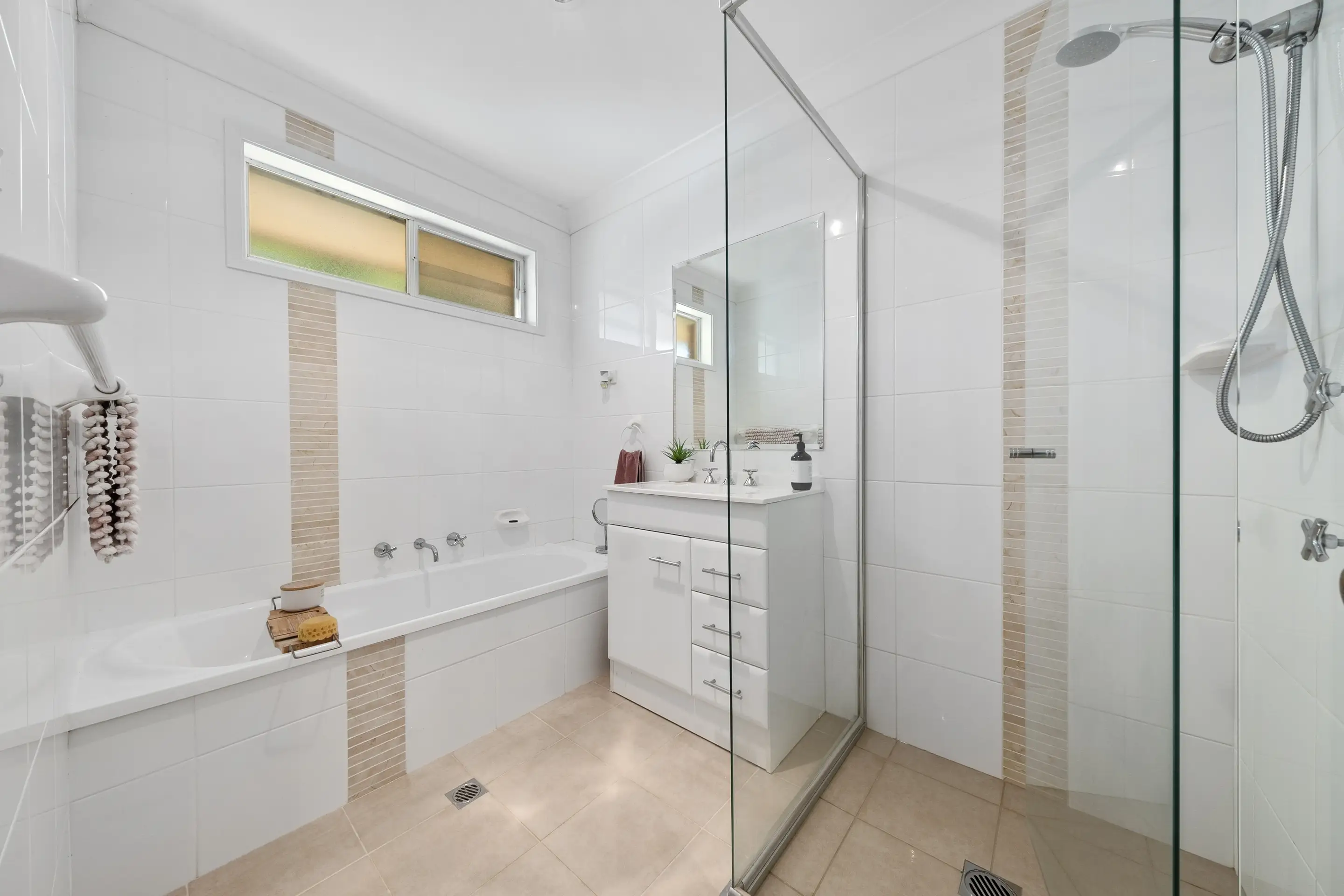 760 Grose Vale Road, Grose Vale Sold by Cutcliffe Properties - image 6