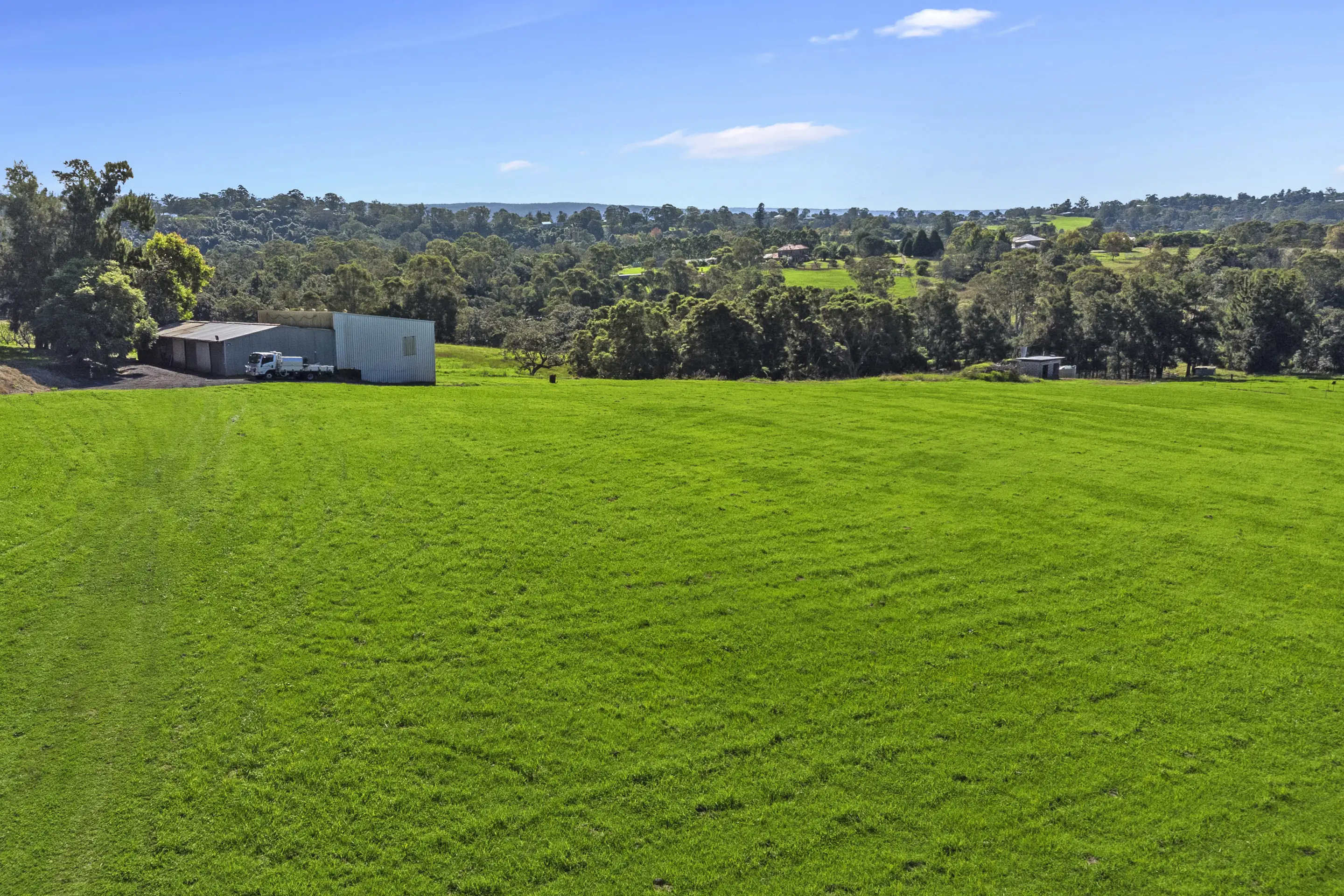 760 Grose Vale Road, Grose Vale Sold by Cutcliffe Properties - image 14