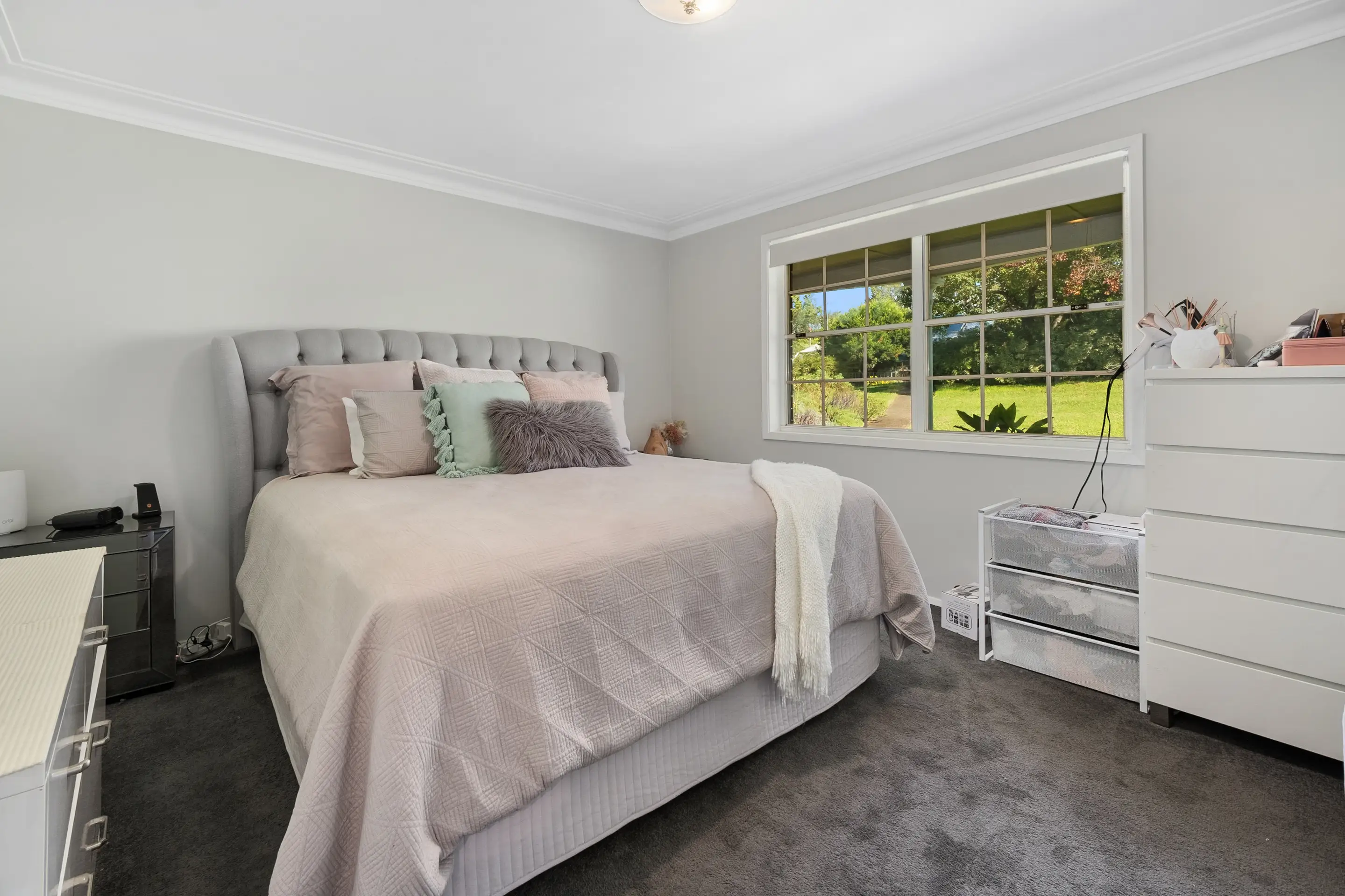 760 Grose Vale Road, Grose Vale Sold by Cutcliffe Properties - image 8