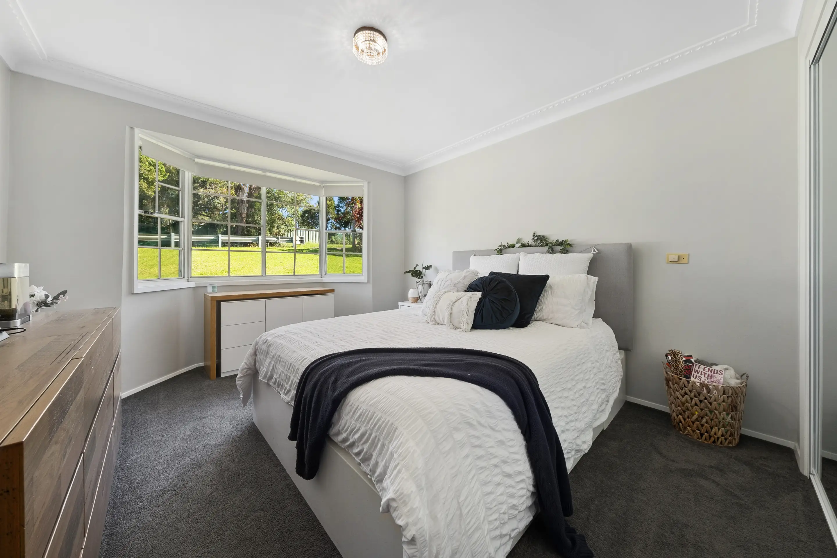 760 Grose Vale Road, Grose Vale Sold by Cutcliffe Properties - image 7