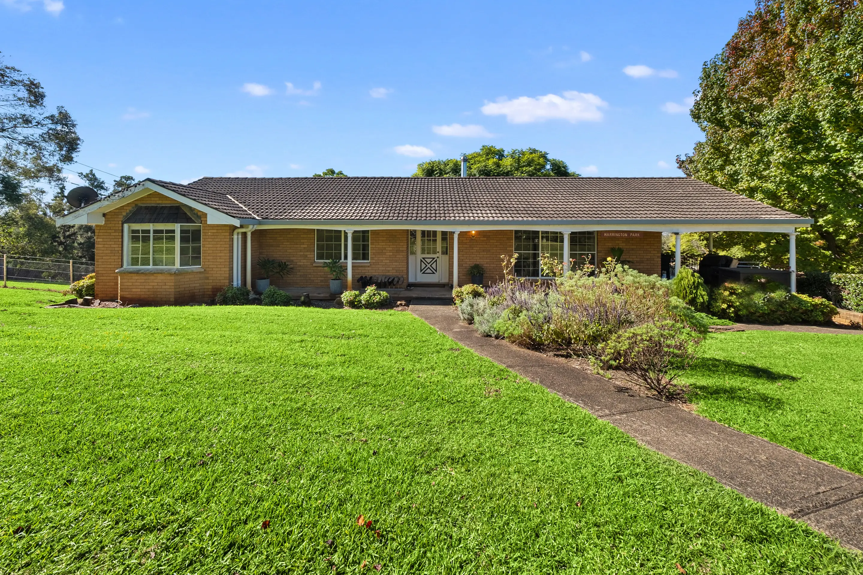 760 Grose Vale Road, Grose Vale Sold by Cutcliffe Properties - image 2