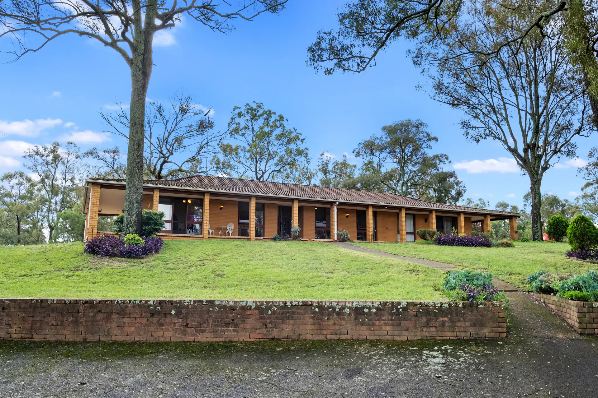 297 Garfield Road East, Riverstone Sold by Cutcliffe Properties - image 1