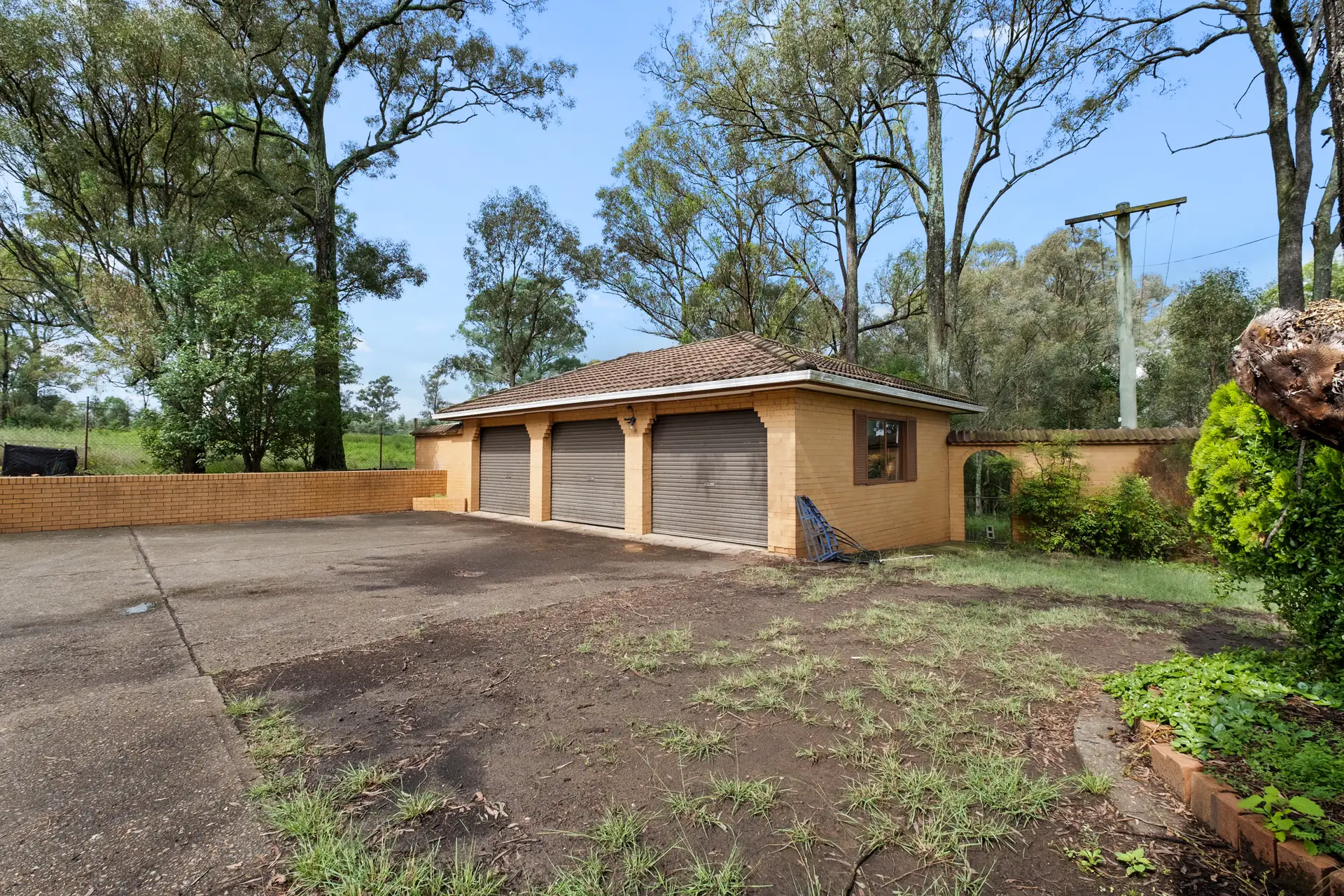 297 Garfield Road East, Riverstone Sold by Cutcliffe Properties - image 1