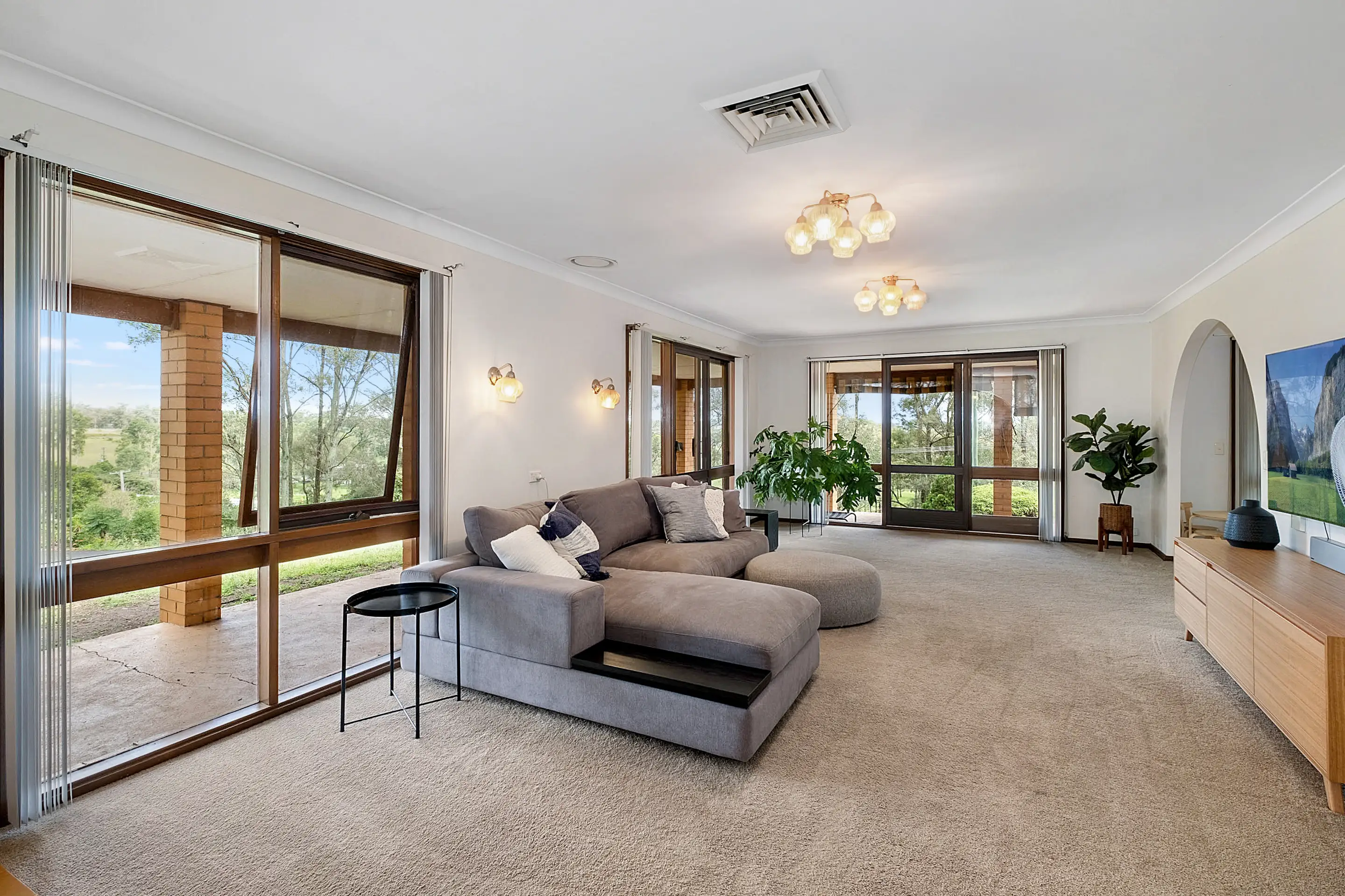 297 Garfield Road East, Riverstone Sold by Cutcliffe Properties - image 3