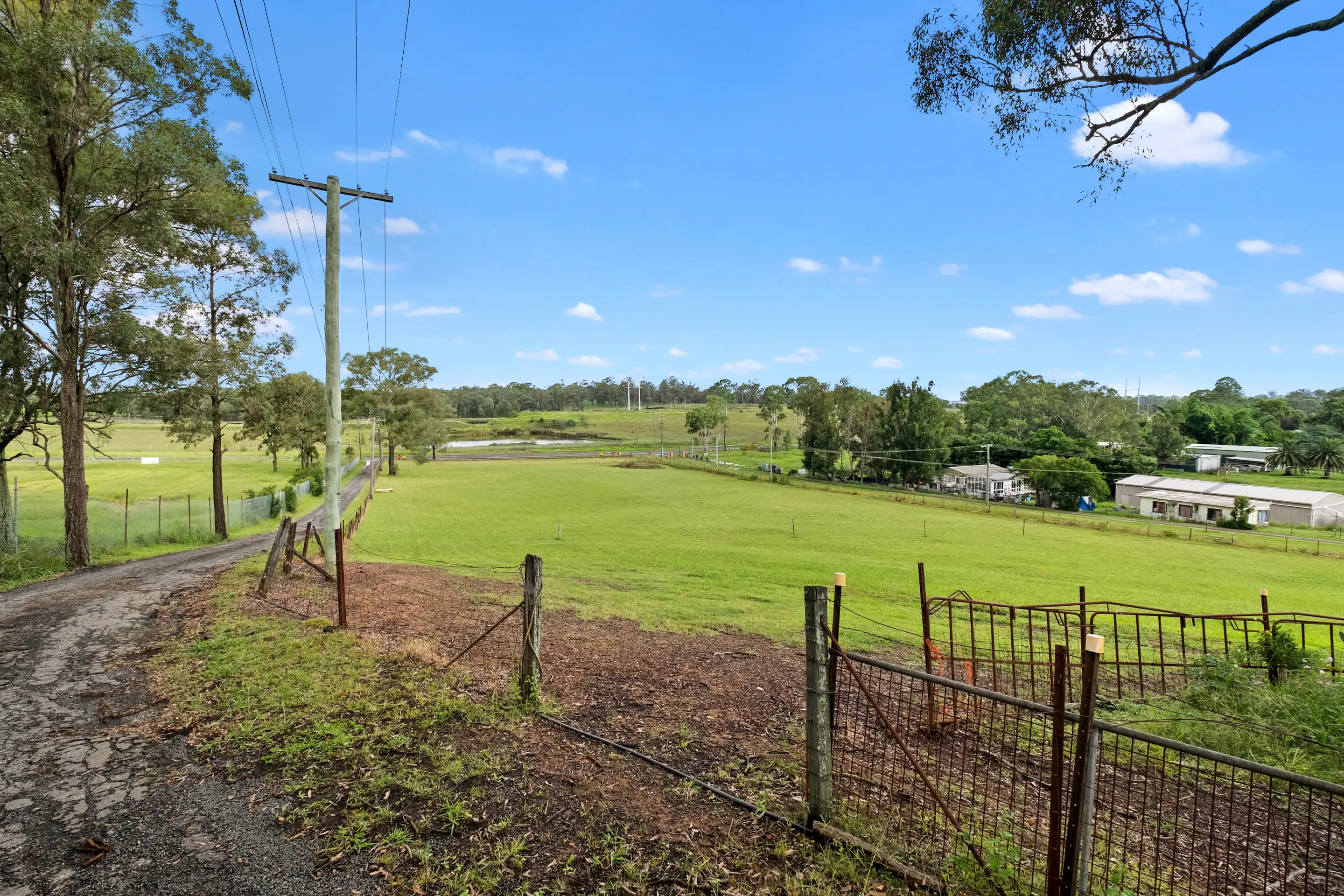 297 Garfield Road East, Riverstone Sold by Cutcliffe Properties - image 2