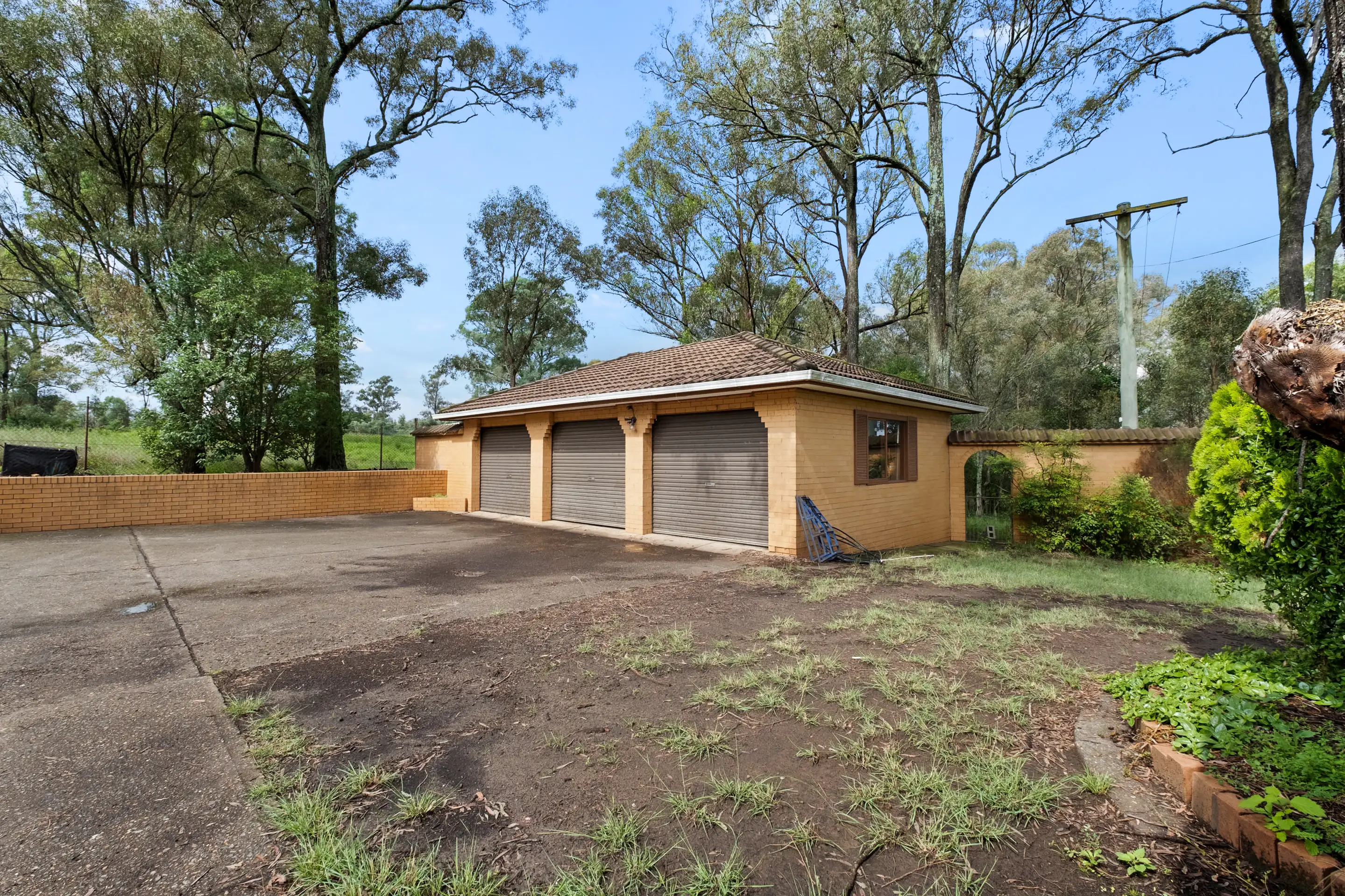 297 Garfield Road East, Riverstone Sold by Cutcliffe Properties - image 7